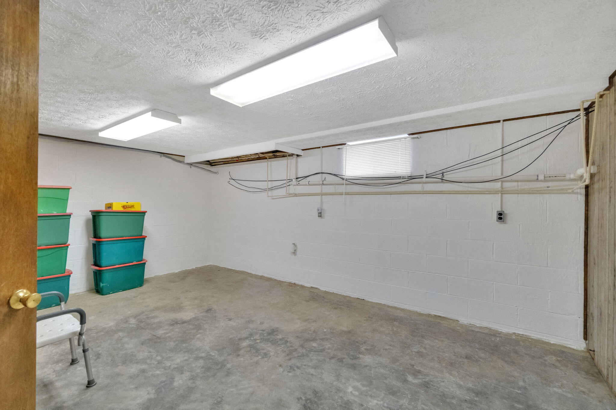 2295 Buckingham Road Greeneville, TN 37745 - Photo 25 of 32 31-web-or-mls-JH-Fri 20231110-103