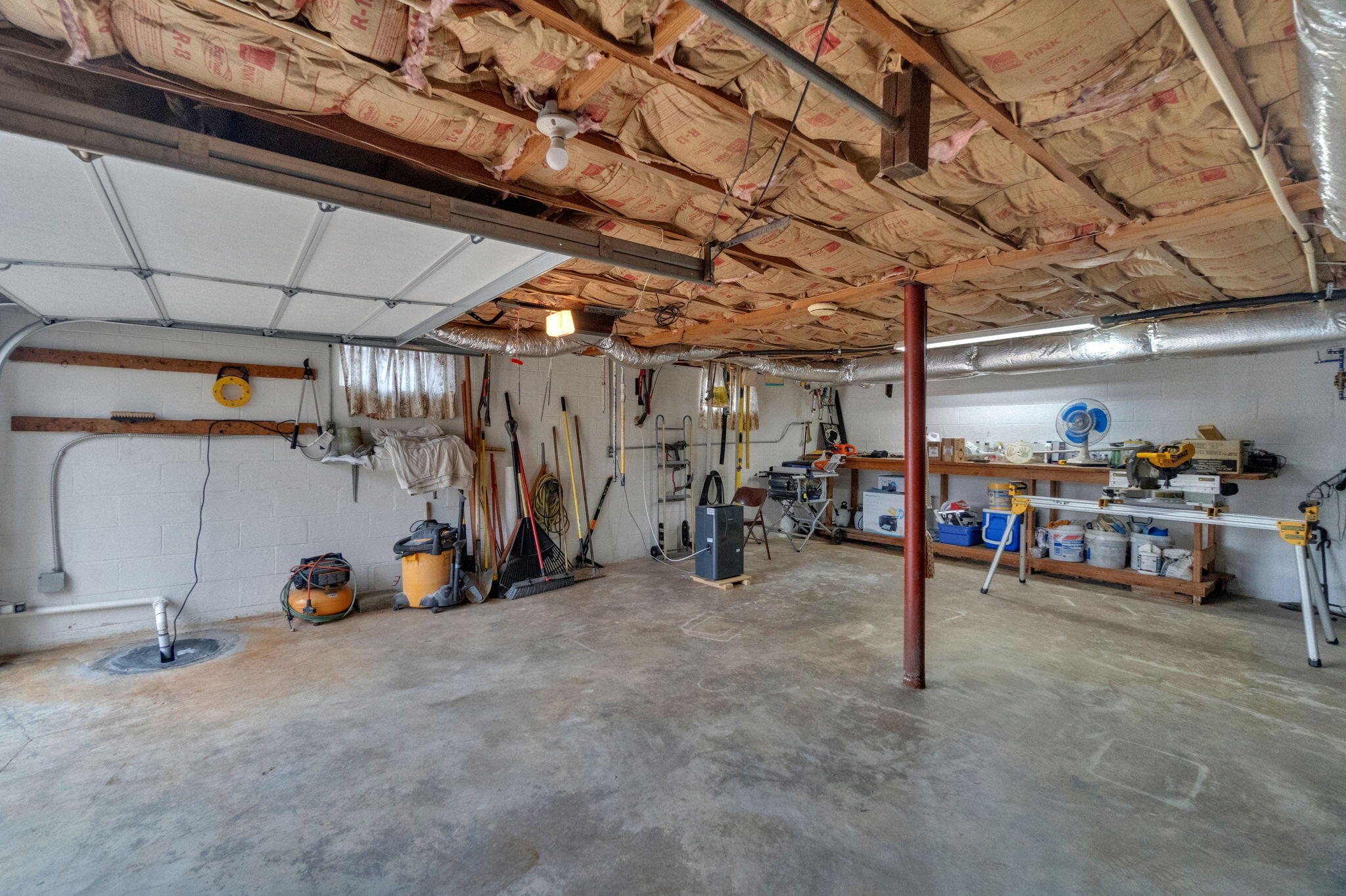 2295 Buckingham Road Greeneville, TN 37745 - Photo 29 of 32 28-web-or-mls-JH-Fri 20231110-092