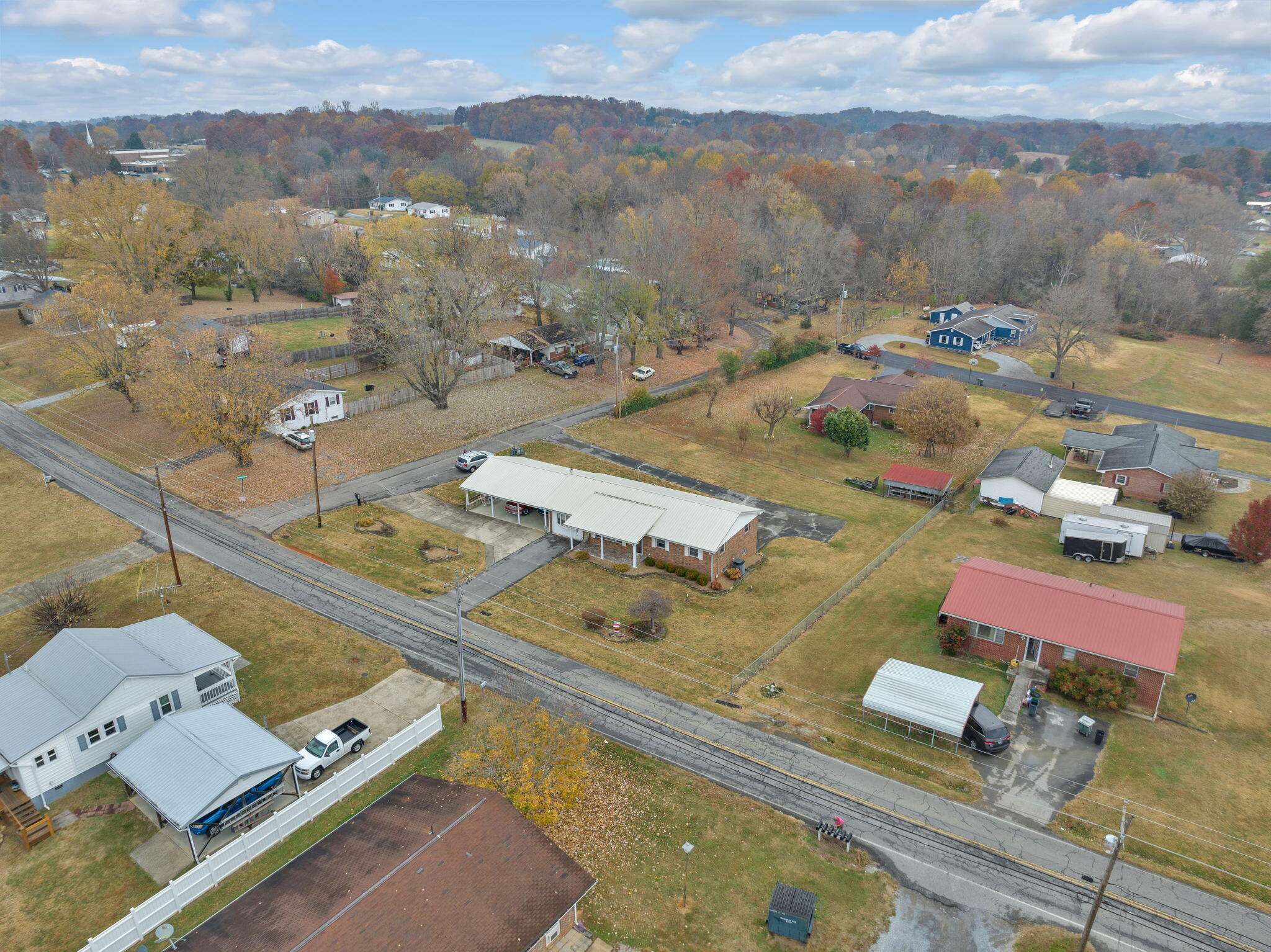 2295 Buckingham Road Greeneville, TN 37745 - Photo 32 of 32 4-web-or-mls-JH-Fri 20231110-007