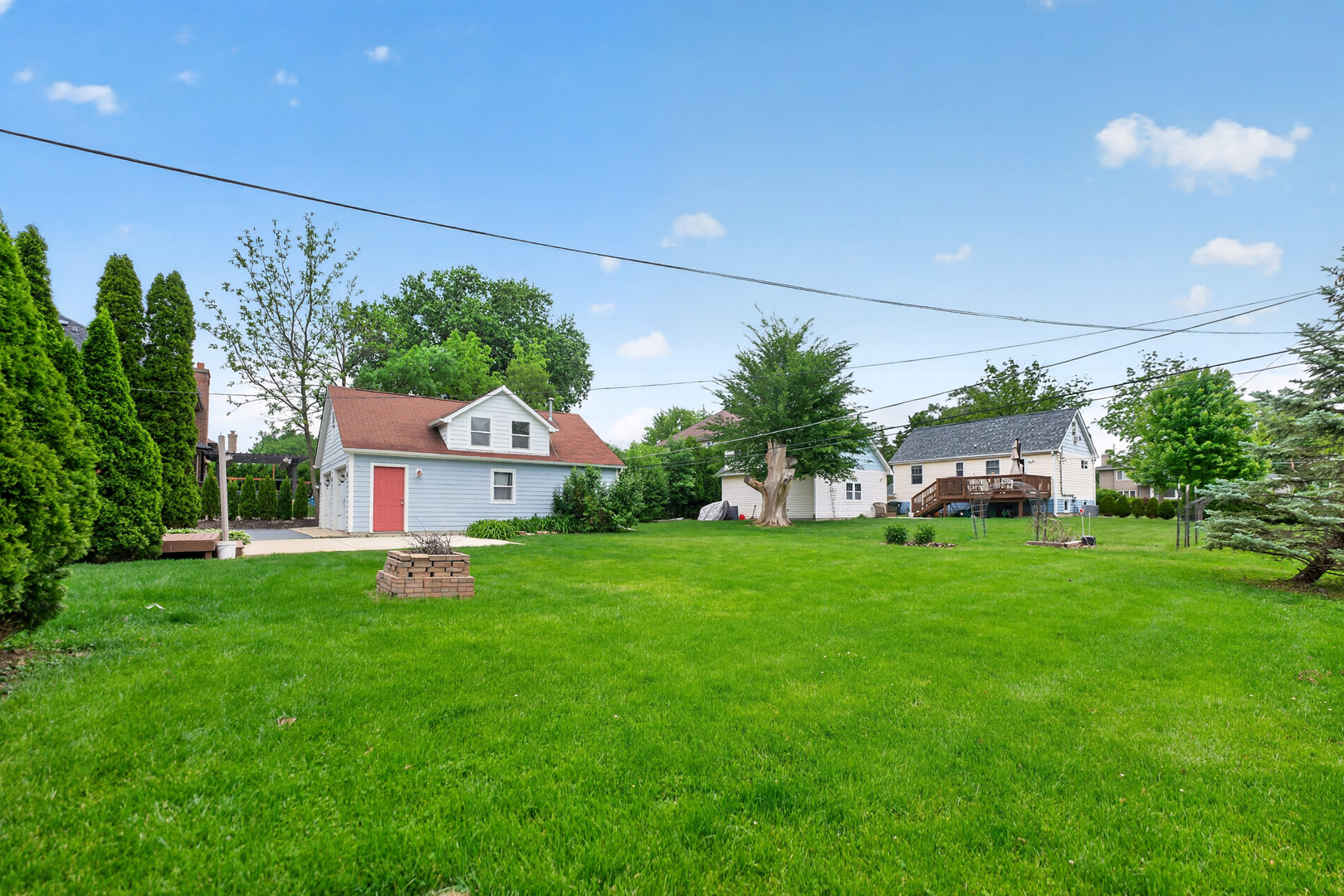 7339 South Park Avenue Burr Ridge, IL 60527 - Photo 25 of 35