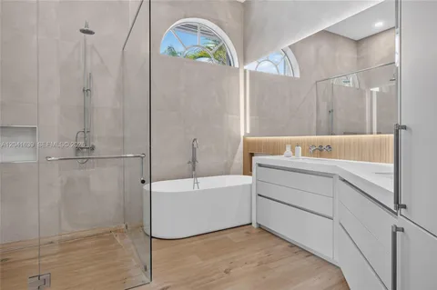$1,275,000 | 1136 Ginger Circle, Weston, FL 33326