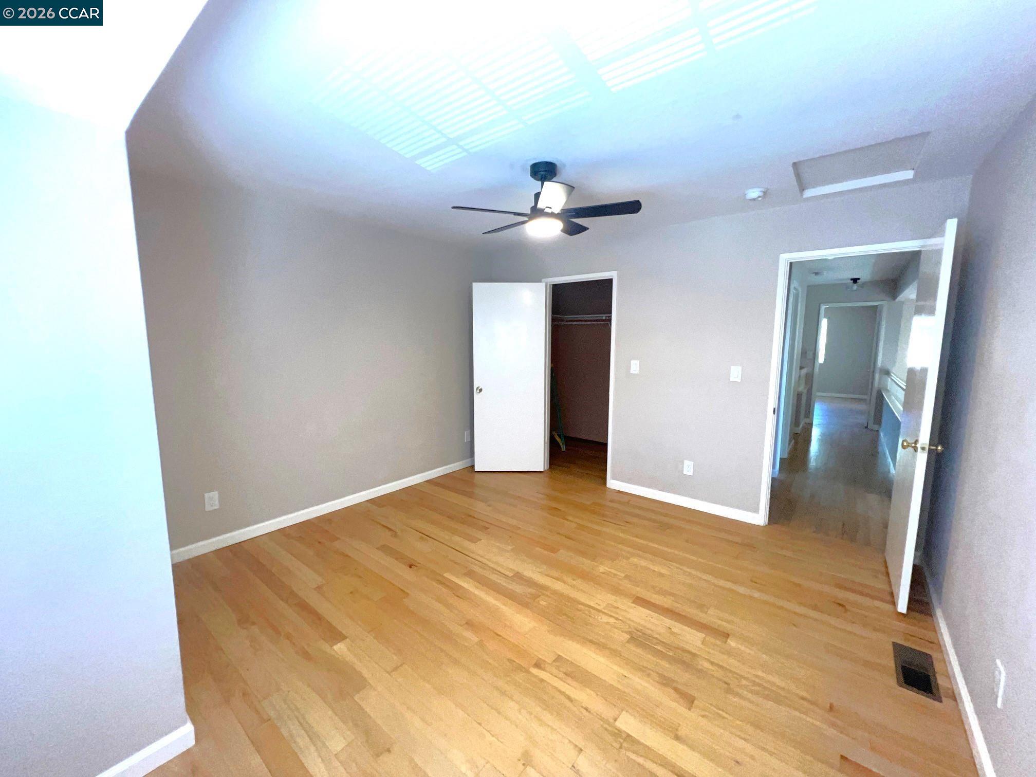 1115 Crest Ridge Lane Concord, CA 94521 - Photo 10 of 17