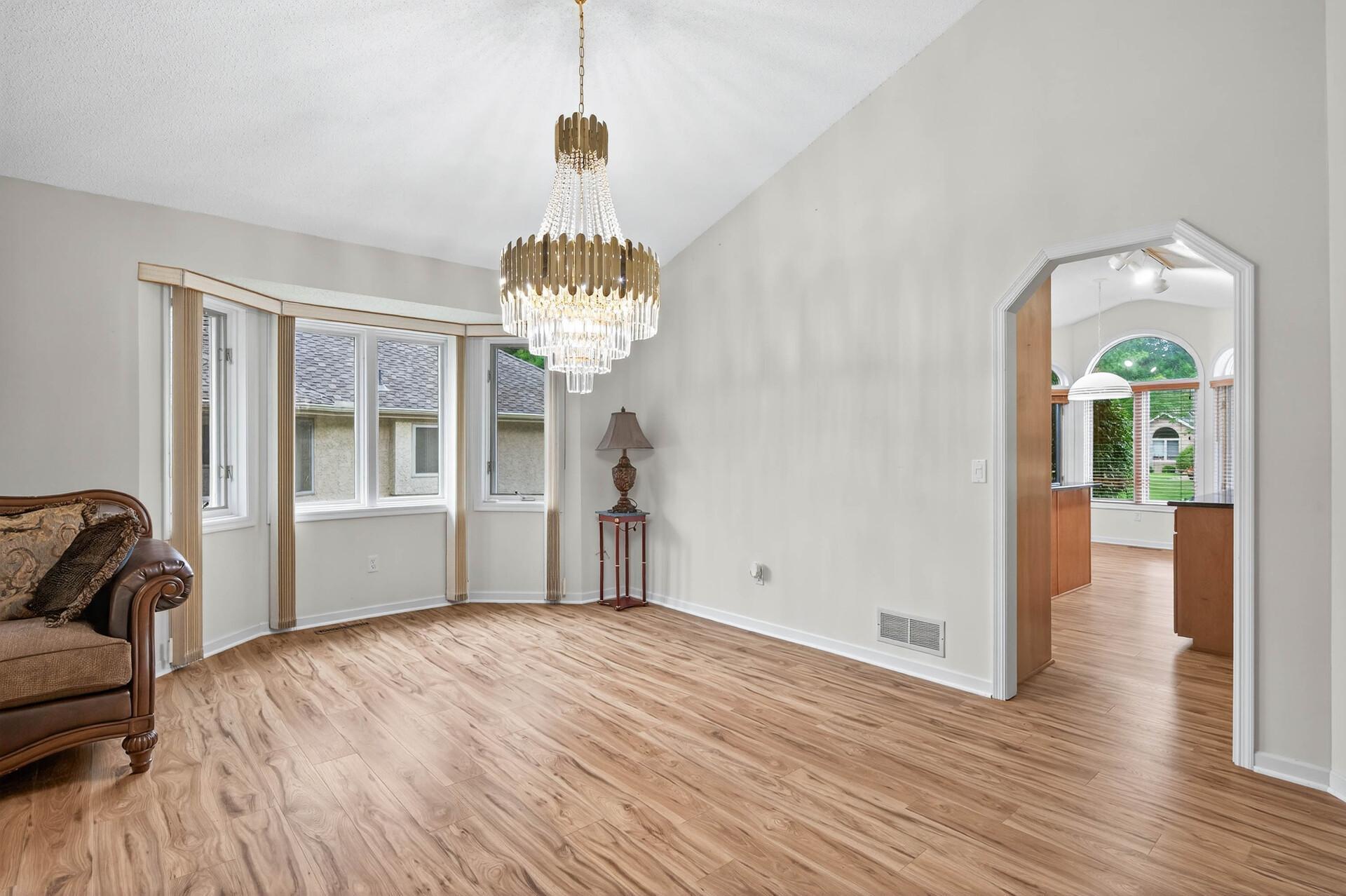 10417 Fawns Way Eden Prairie, MN 55347 - Photo 11 of 53