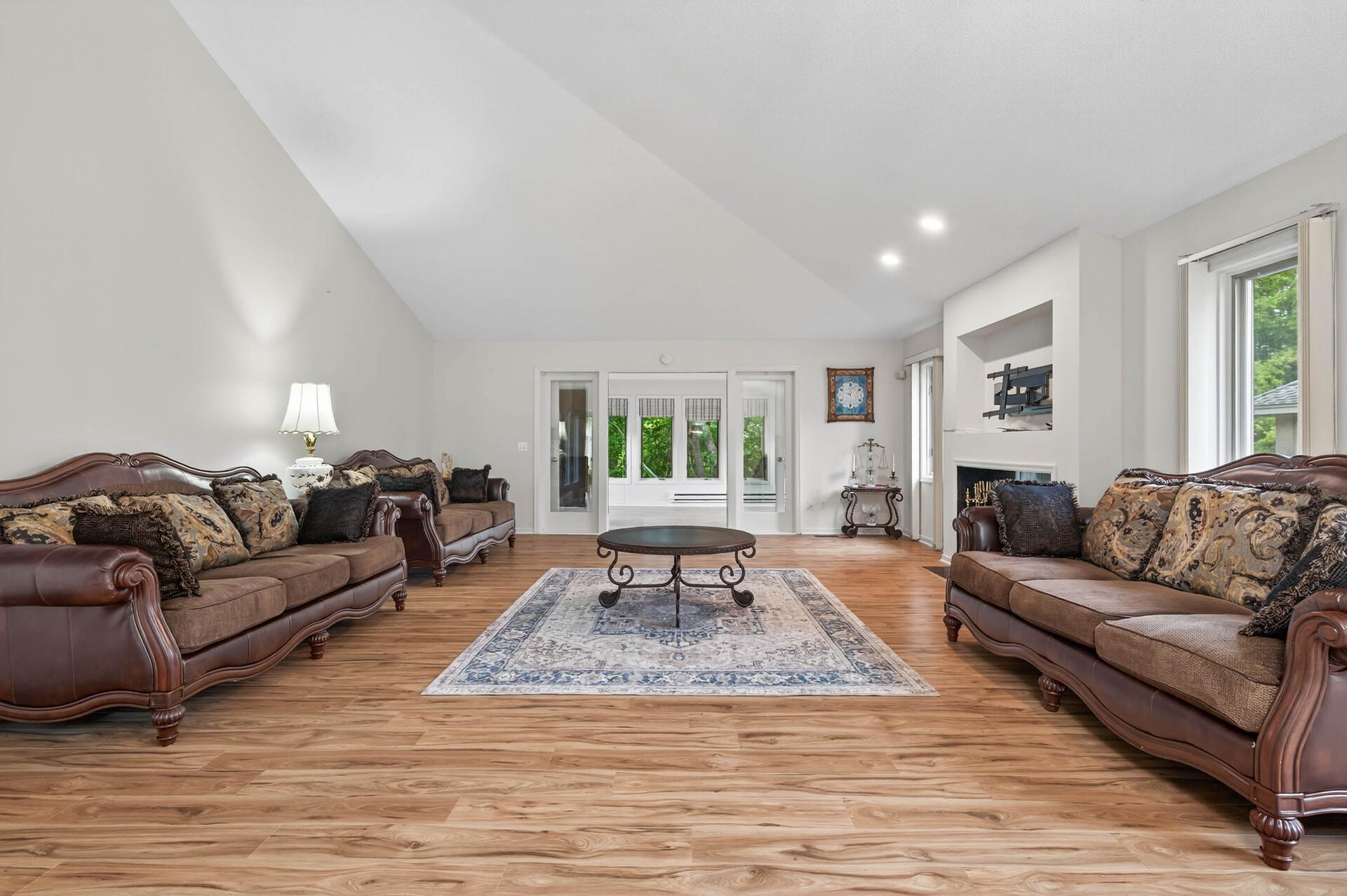 10417 Fawns Way Eden Prairie, MN 55347 - Photo 12 of 53