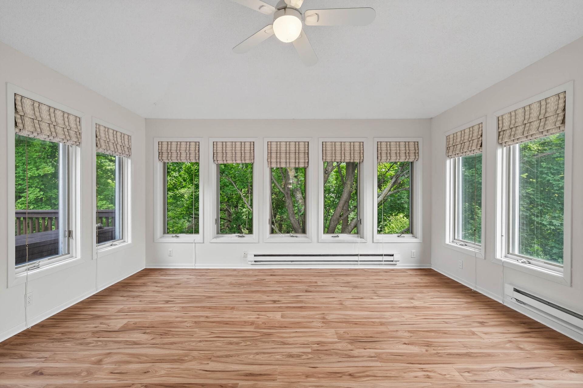 10417 Fawns Way Eden Prairie, MN 55347 - Photo 14 of 53