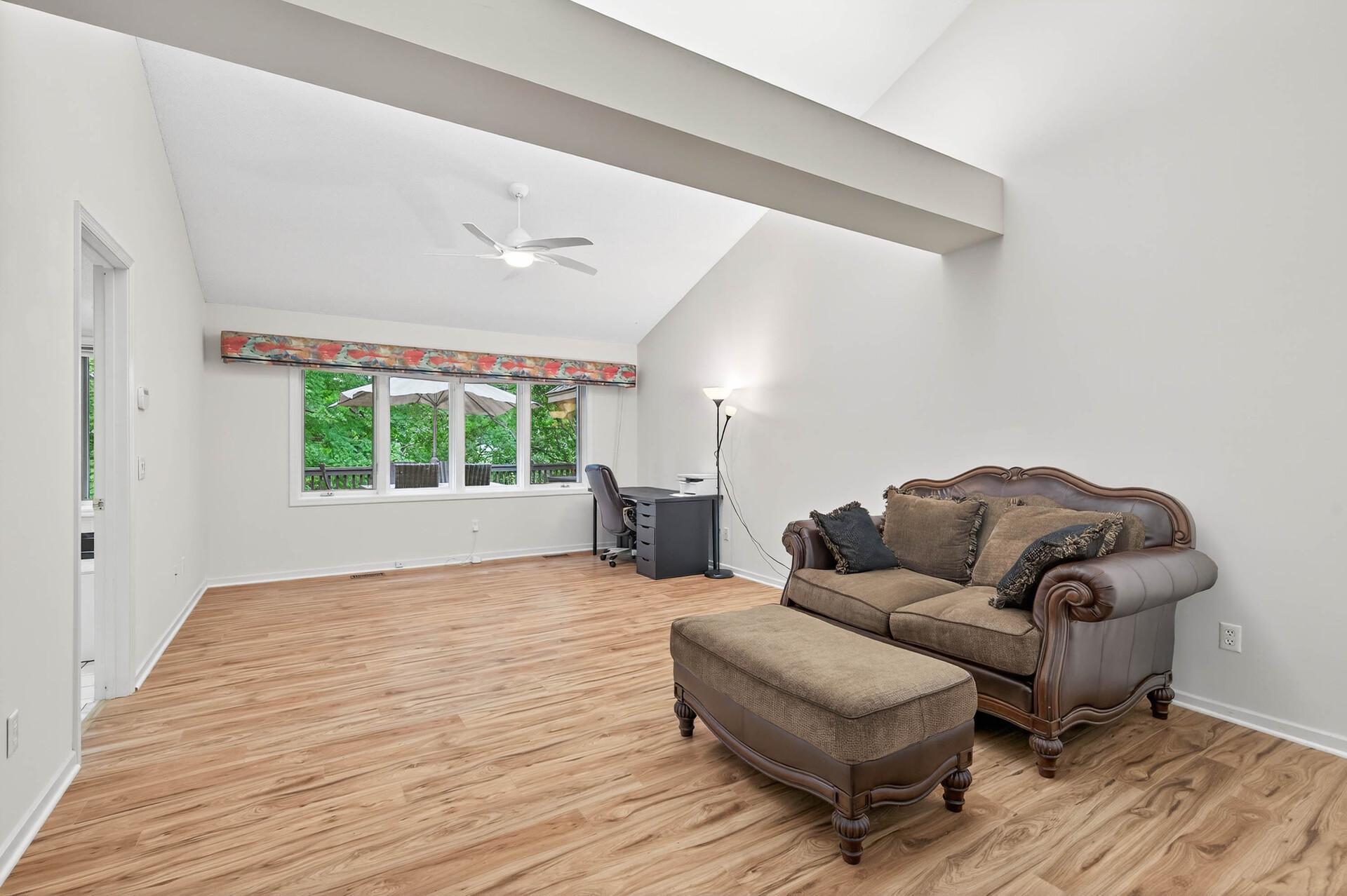 10417 Fawns Way Eden Prairie, MN 55347 - Photo 18 of 53