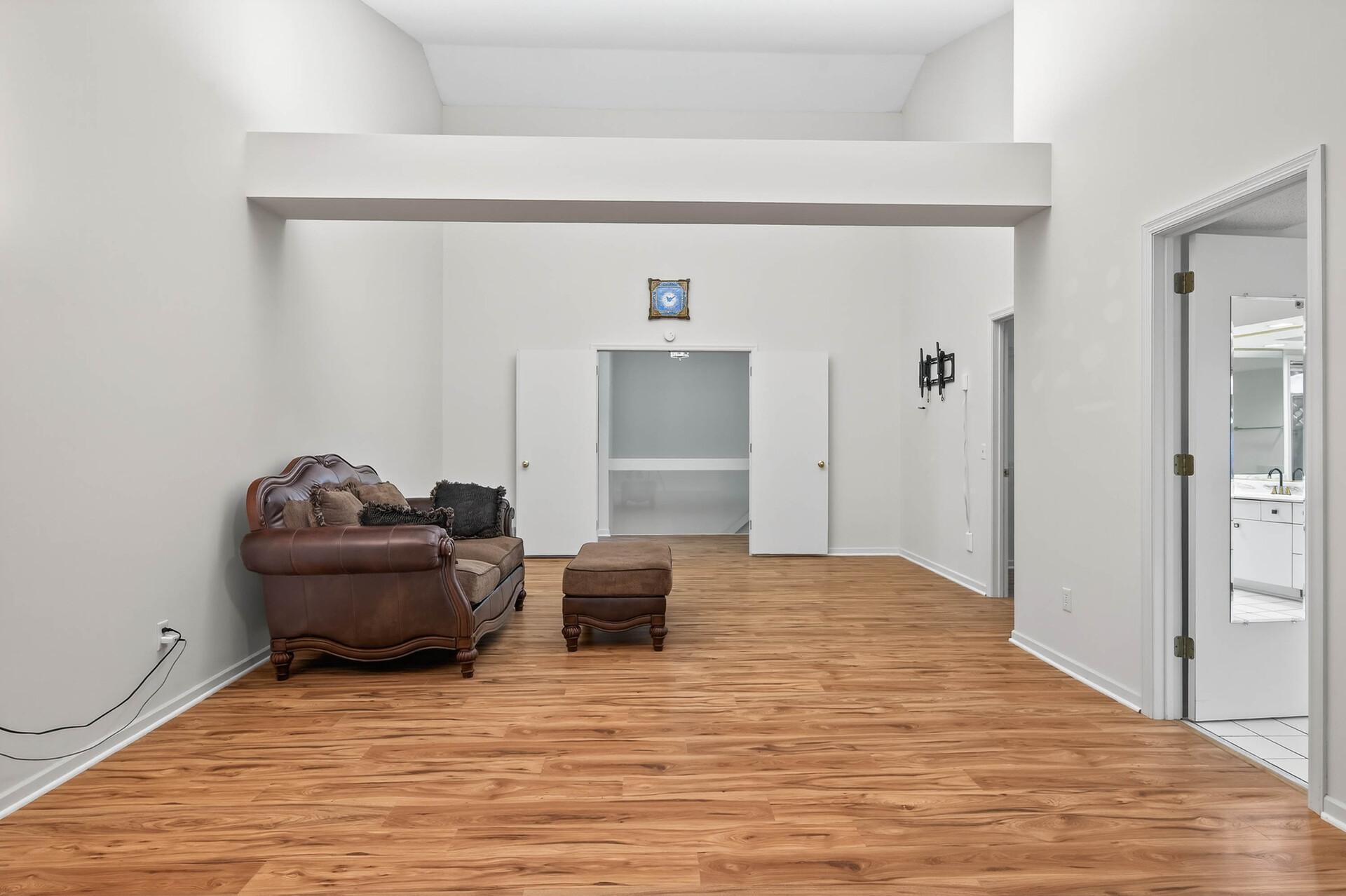 10417 Fawns Way Eden Prairie, MN 55347 - Photo 19 of 53