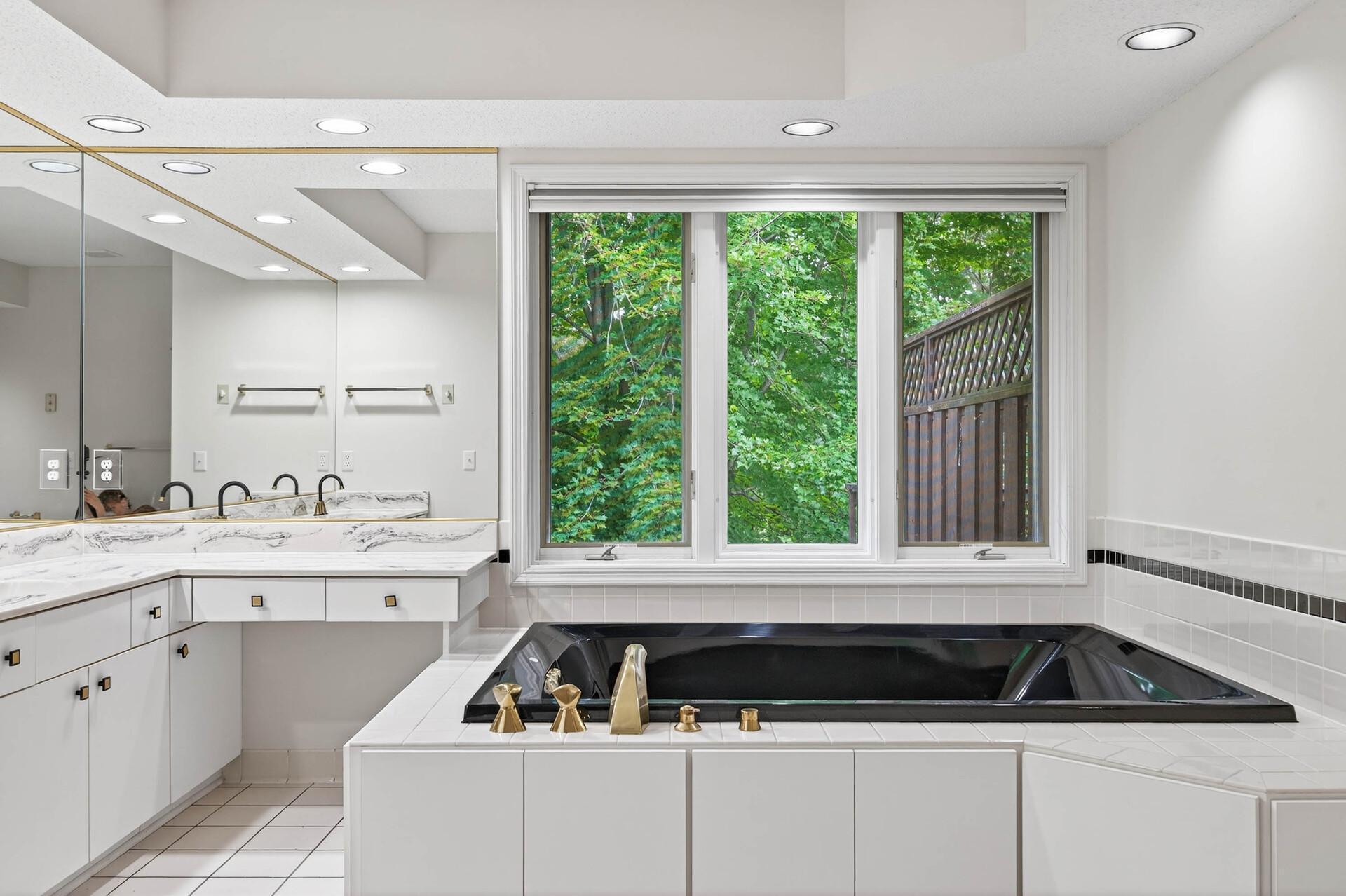 10417 Fawns Way Eden Prairie, MN 55347 - Photo 20 of 53