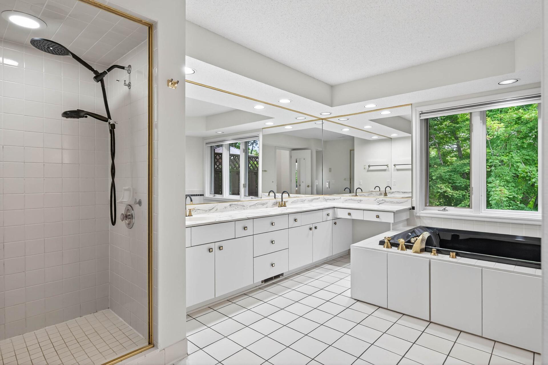 10417 Fawns Way Eden Prairie, MN 55347 - Photo 21 of 53