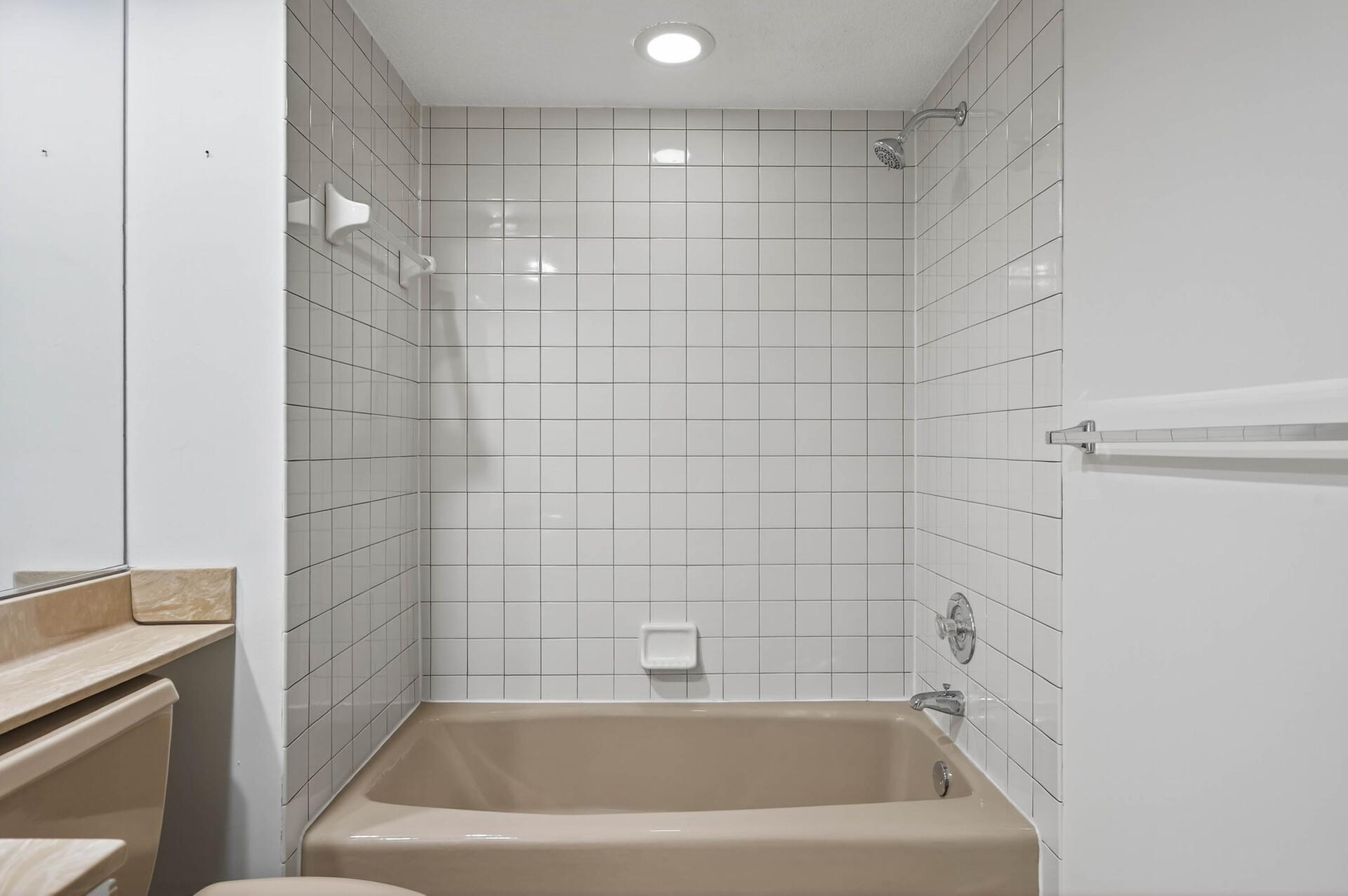 10417 Fawns Way Eden Prairie, MN 55347 - Photo 23 of 53