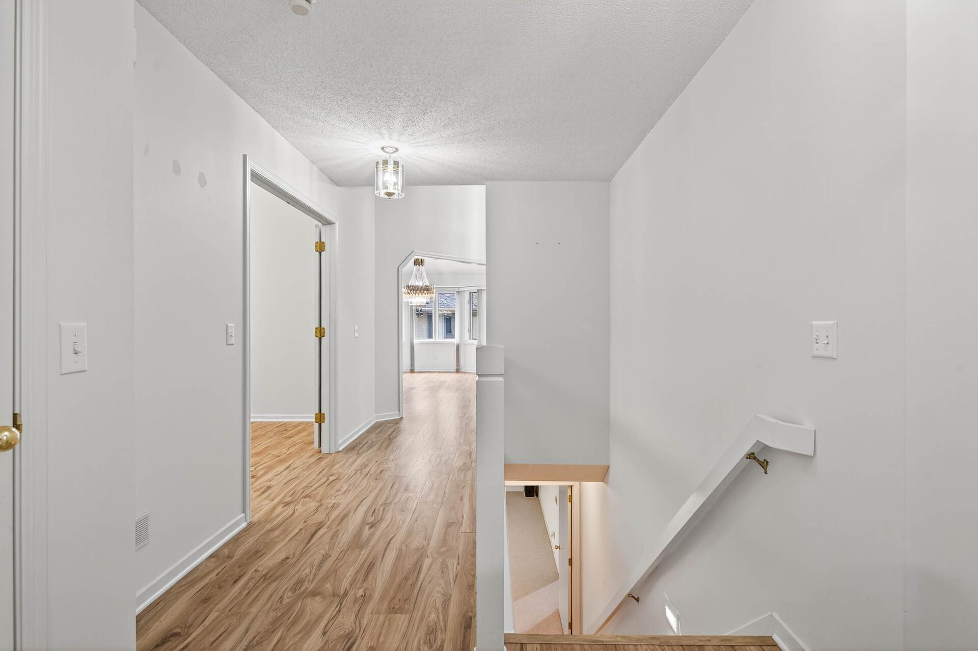 10417 Fawns Way Eden Prairie, MN 55347 - Photo 24 of 53