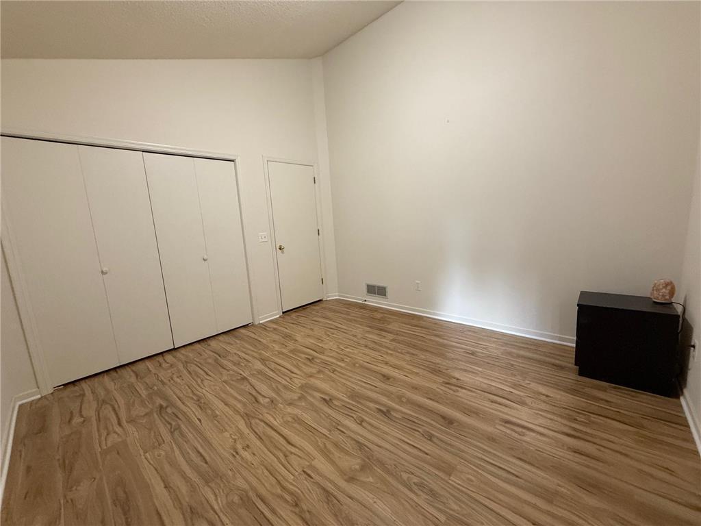 10417 Fawns Way Eden Prairie, MN 55347 - Photo 25 of 53