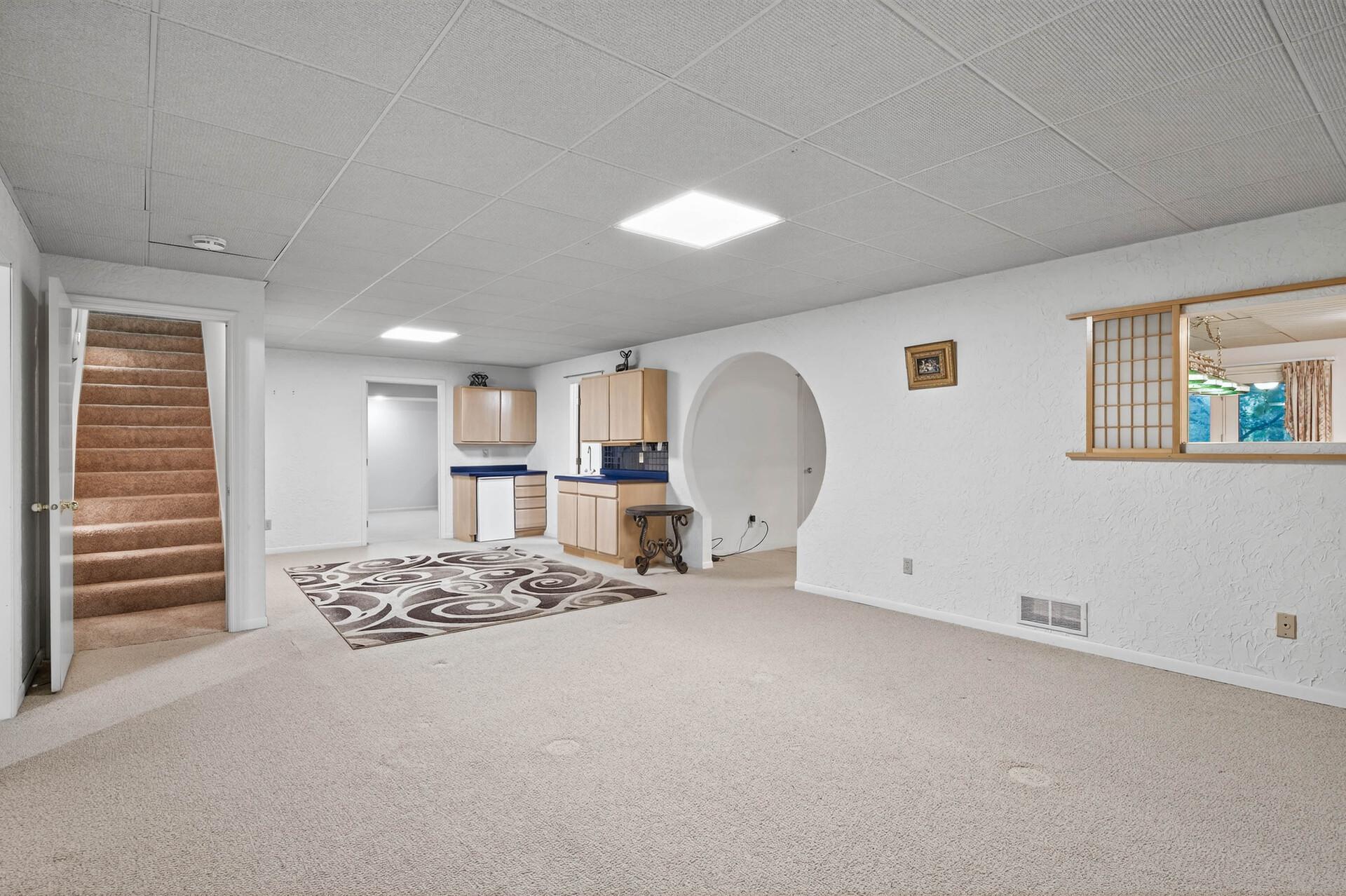 10417 Fawns Way Eden Prairie, MN 55347 - Photo 27 of 53