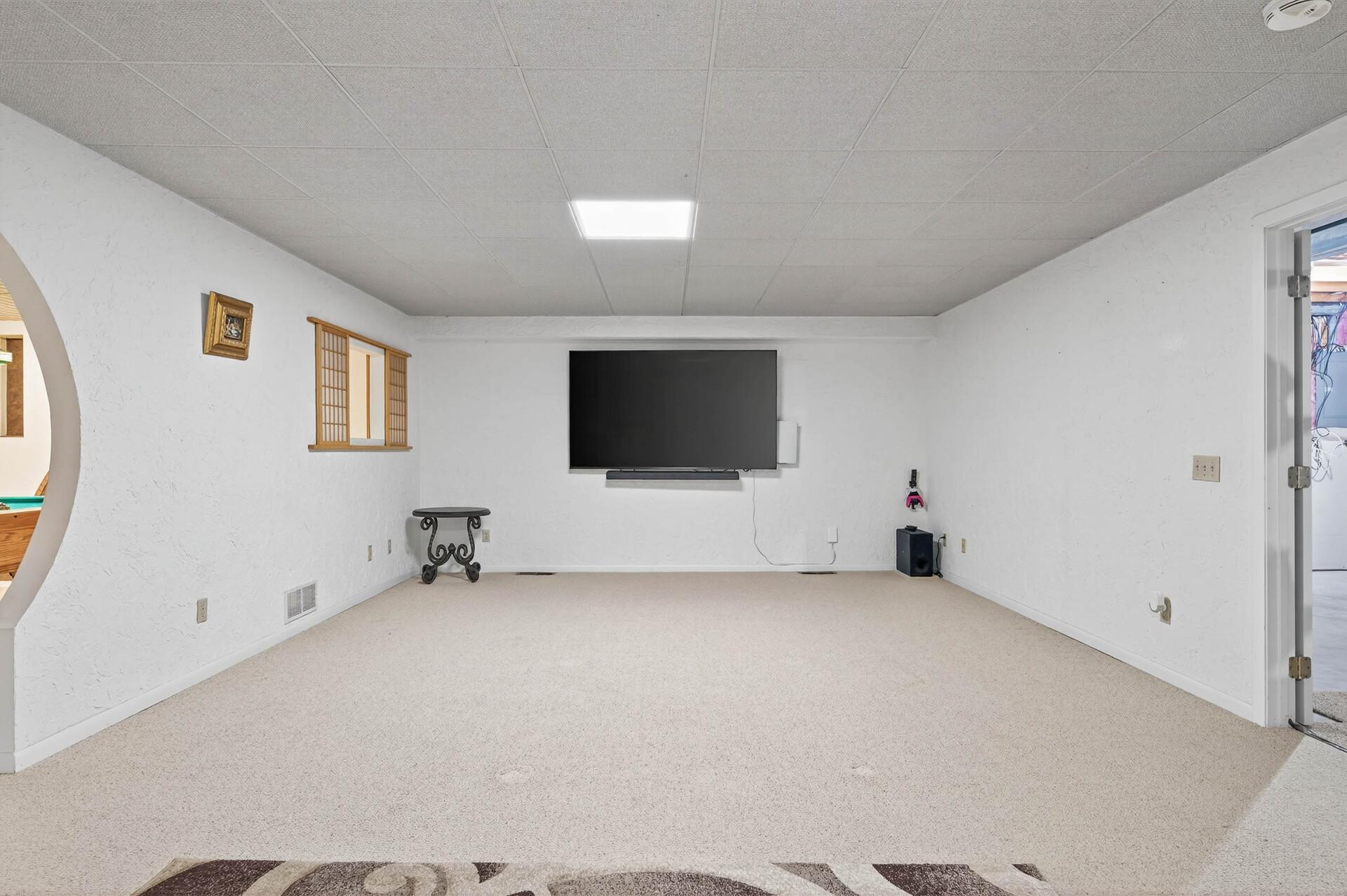 10417 Fawns Way Eden Prairie, MN 55347 - Photo 28 of 53