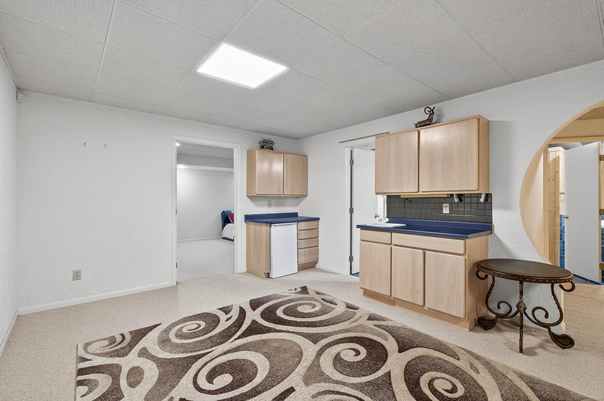 10417 Fawns Way Eden Prairie, MN 55347 - Photo 29 of 53