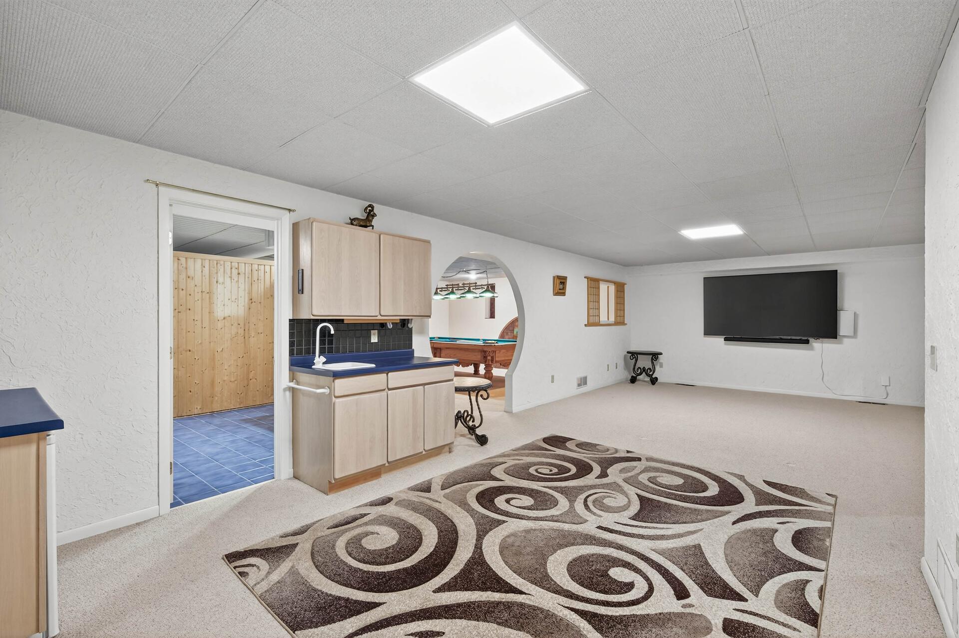 10417 Fawns Way Eden Prairie, MN 55347 - Photo 30 of 53