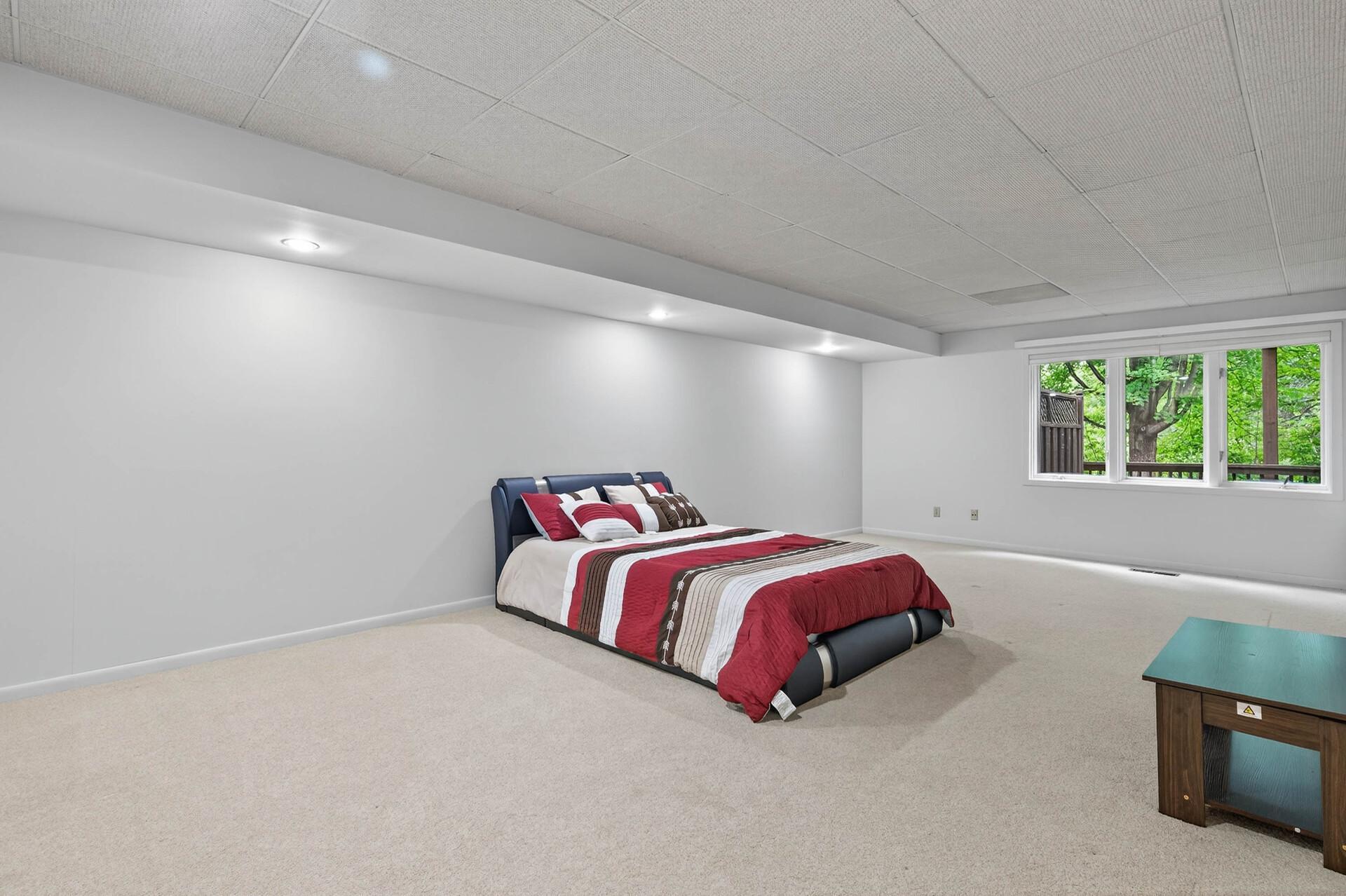 10417 Fawns Way Eden Prairie, MN 55347 - Photo 31 of 53