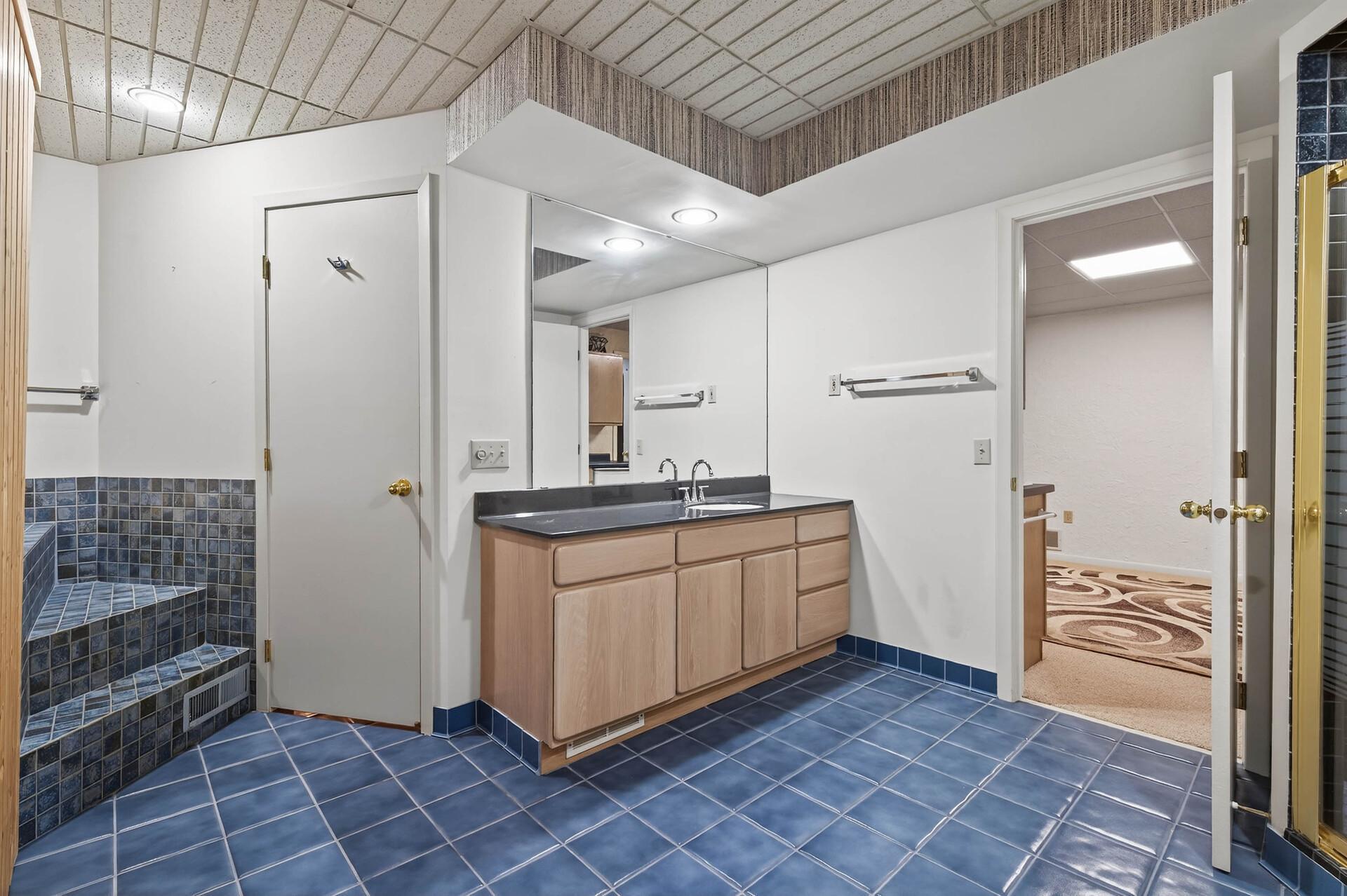 10417 Fawns Way Eden Prairie, MN 55347 - Photo 34 of 53