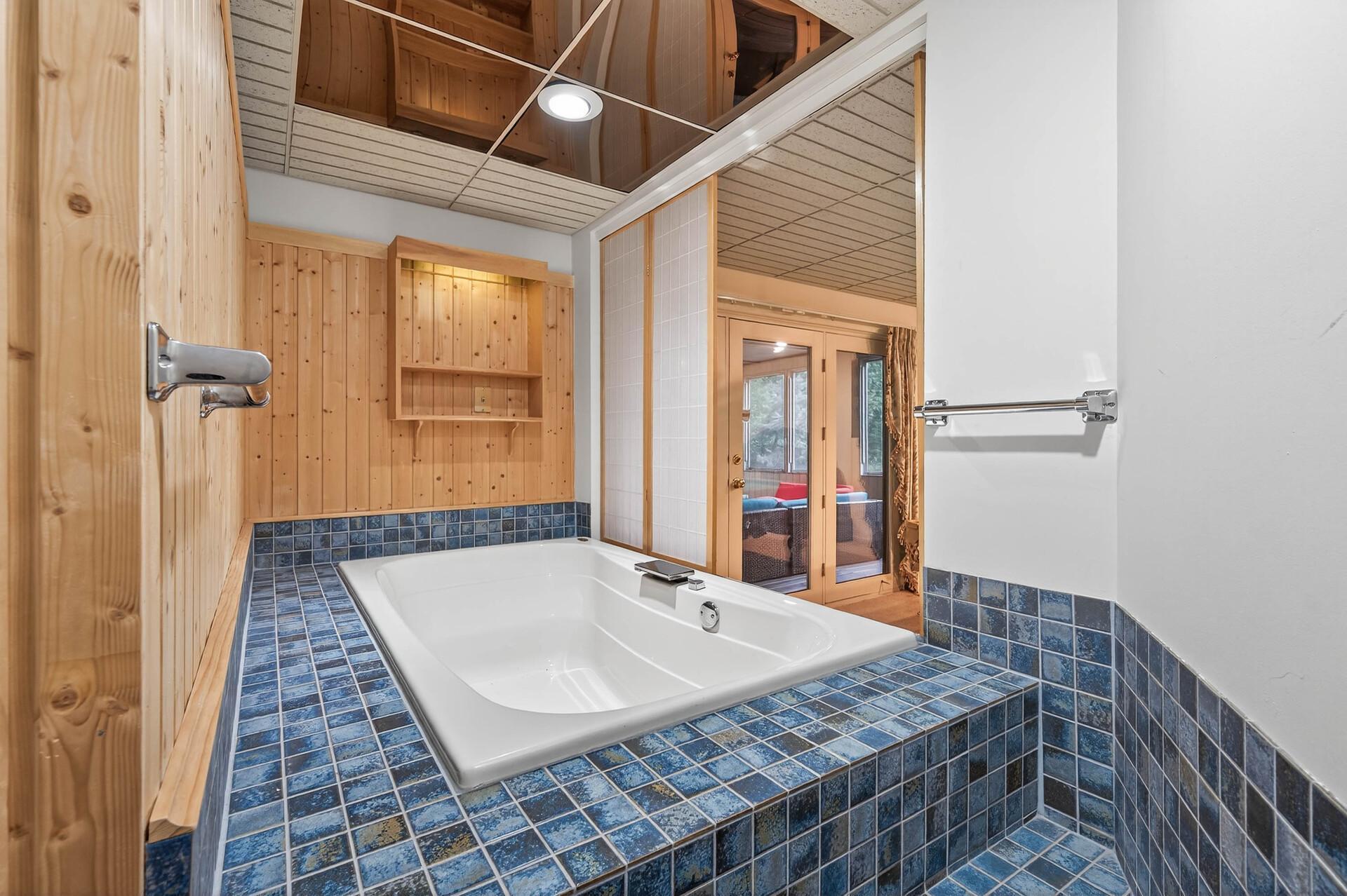 10417 Fawns Way Eden Prairie, MN 55347 - Photo 37 of 53