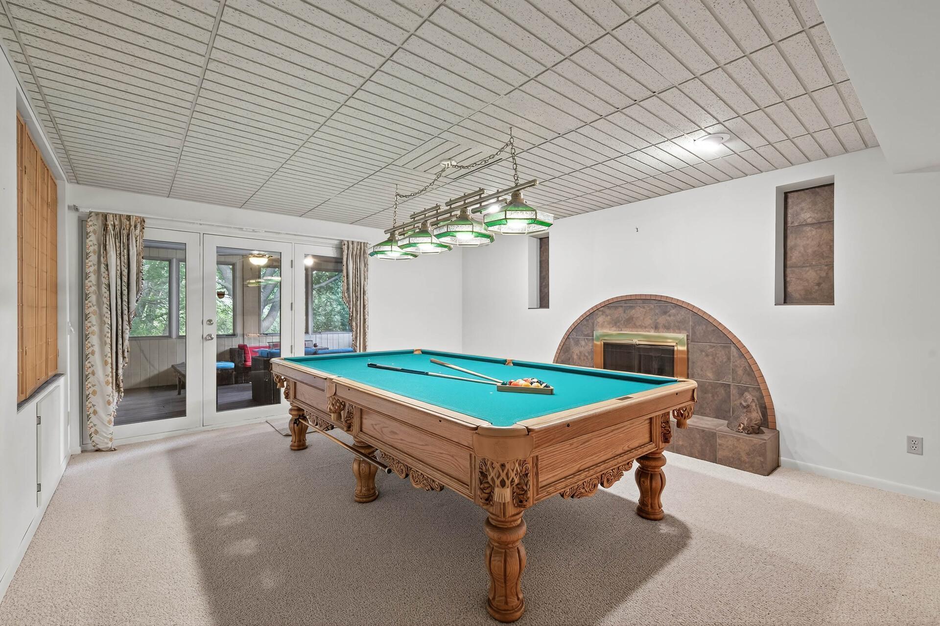 10417 Fawns Way Eden Prairie, MN 55347 - Photo 38 of 53