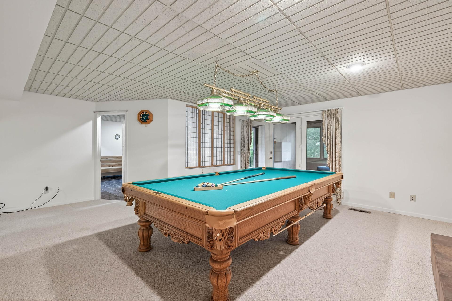 10417 Fawns Way Eden Prairie, MN 55347 - Photo 39 of 53