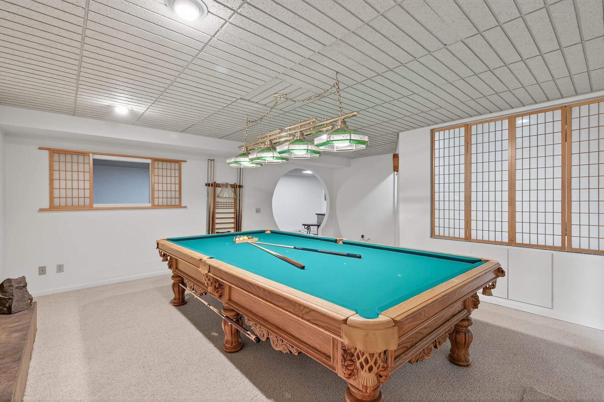 10417 Fawns Way Eden Prairie, MN 55347 - Photo 40 of 53