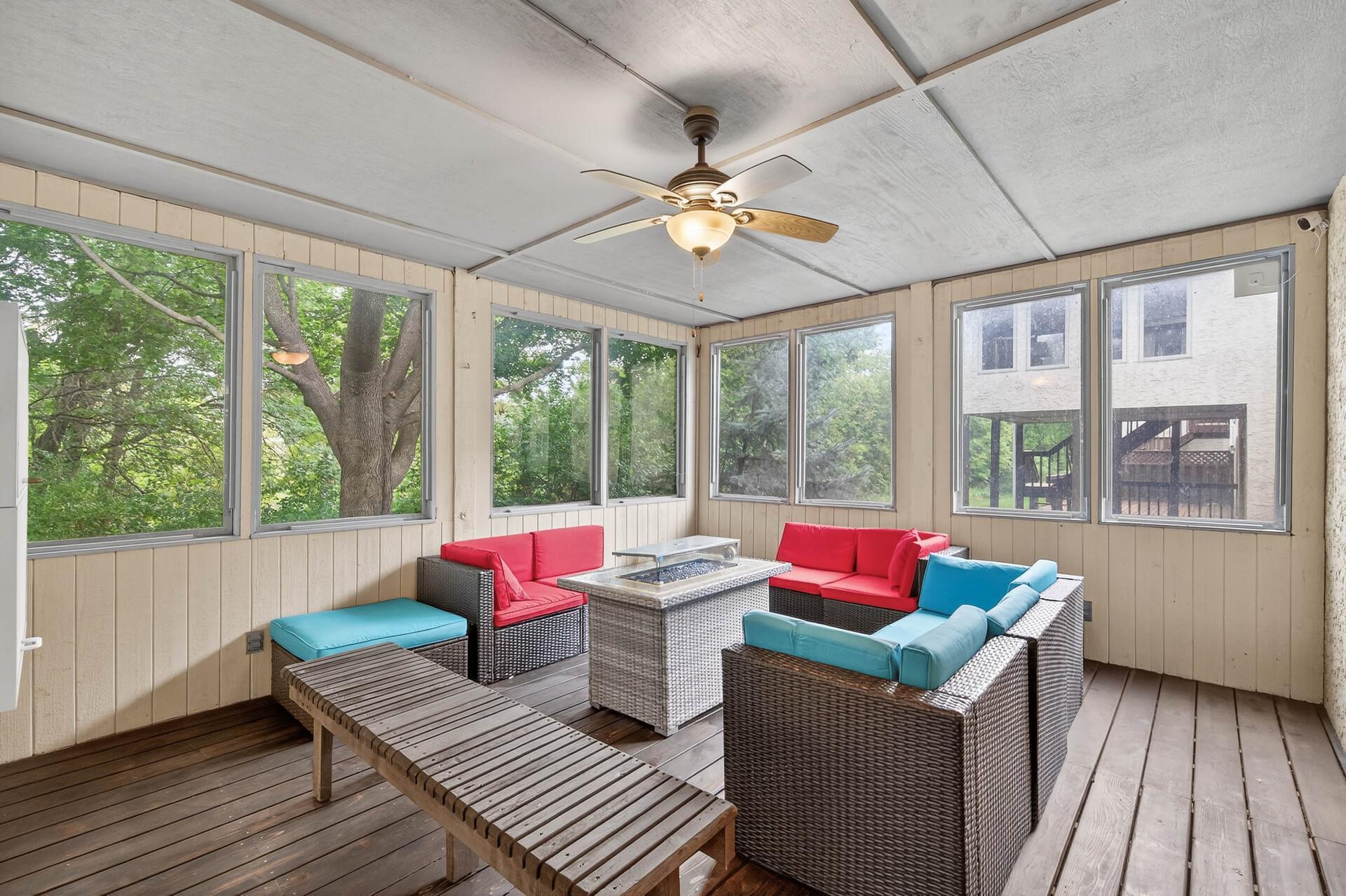 10417 Fawns Way Eden Prairie, MN 55347 - Photo 41 of 53