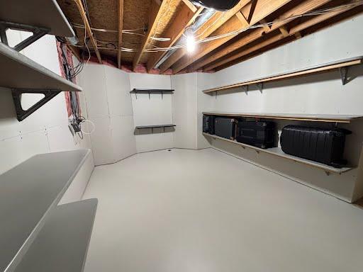 10417 Fawns Way Eden Prairie, MN 55347 - Photo 44 of 53