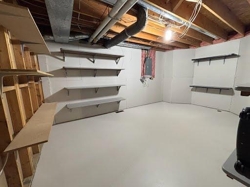 10417 Fawns Way Eden Prairie, MN 55347 - Photo 45 of 53