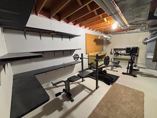 10417 Fawns Way Eden Prairie, MN 55347 - Photo 46 of 53