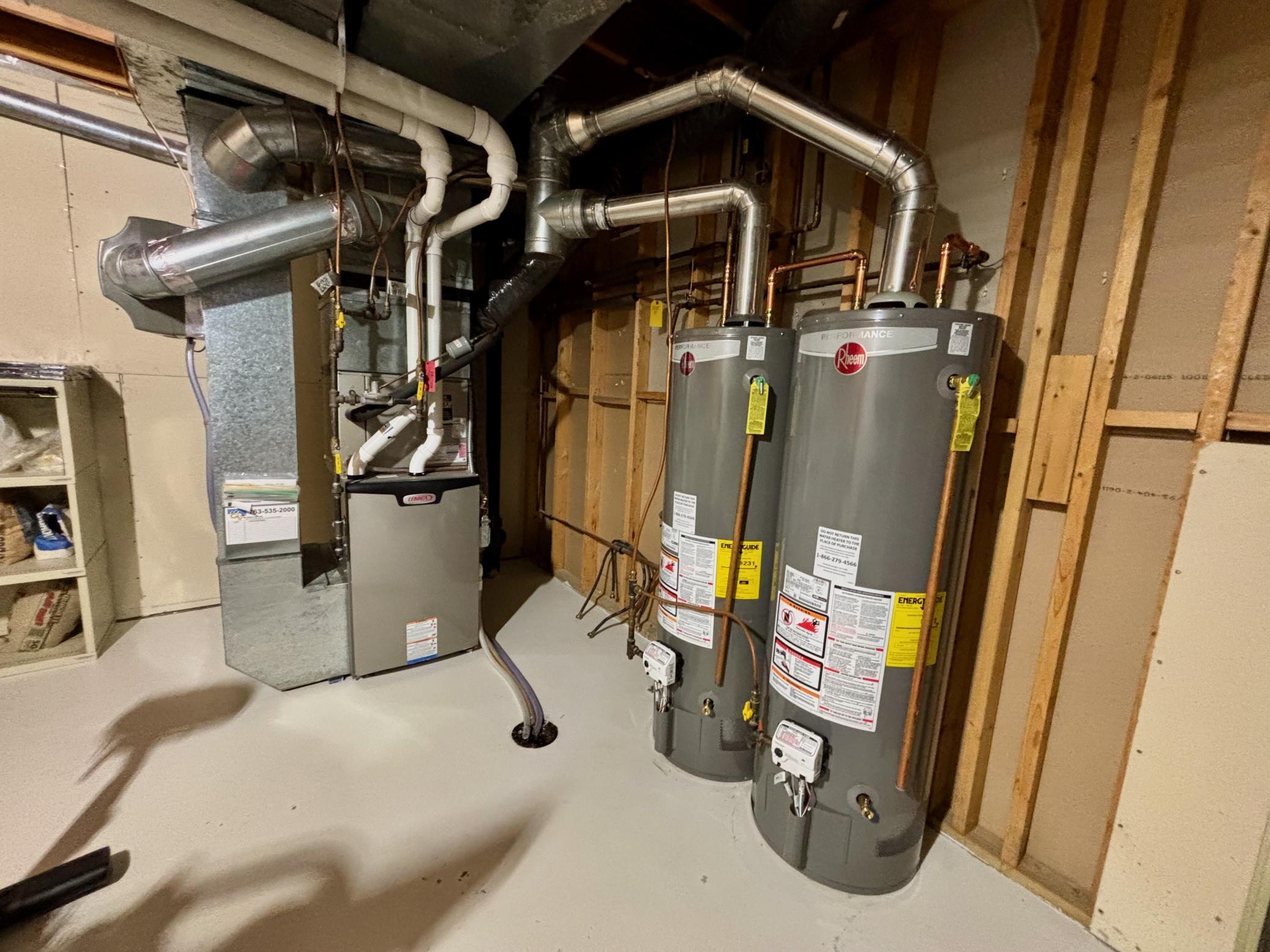 10417 Fawns Way Eden Prairie, MN 55347 - Photo 47 of 53