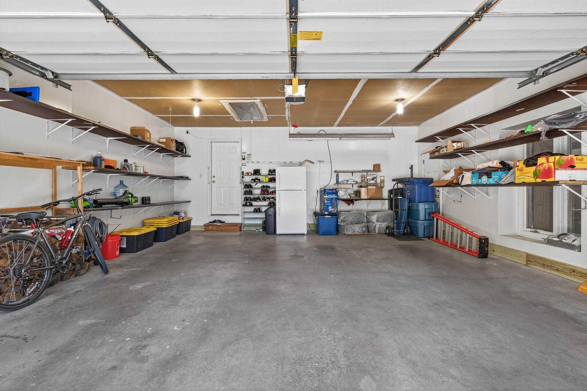 10417 Fawns Way Eden Prairie, MN 55347 - Photo 48 of 53