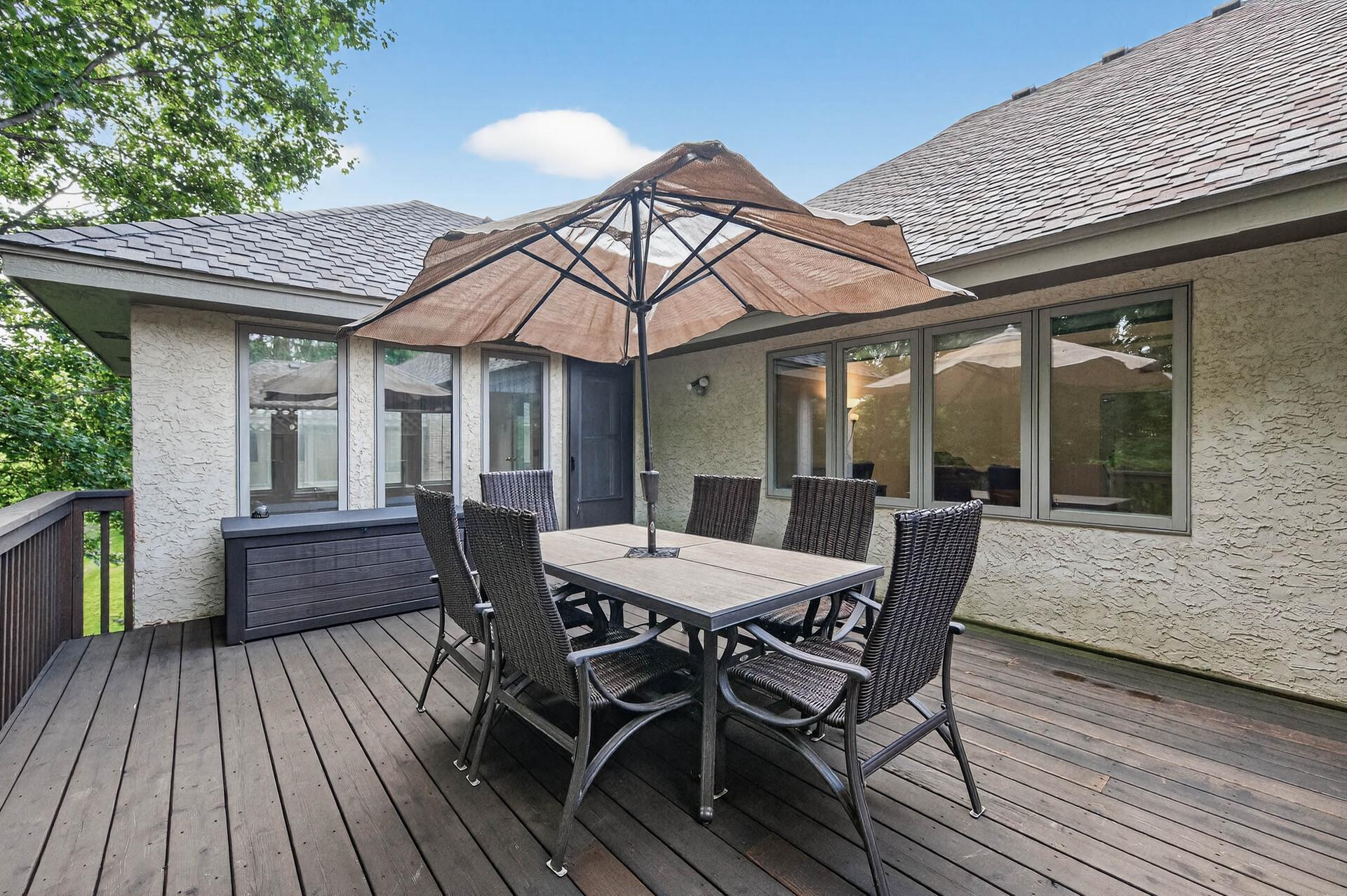 10417 Fawns Way Eden Prairie, MN 55347 - Photo 50 of 53