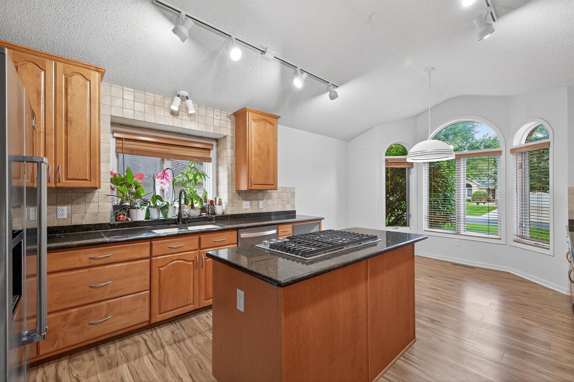 10417 Fawns Way Eden Prairie, MN 55347 - Photo 5 of 53