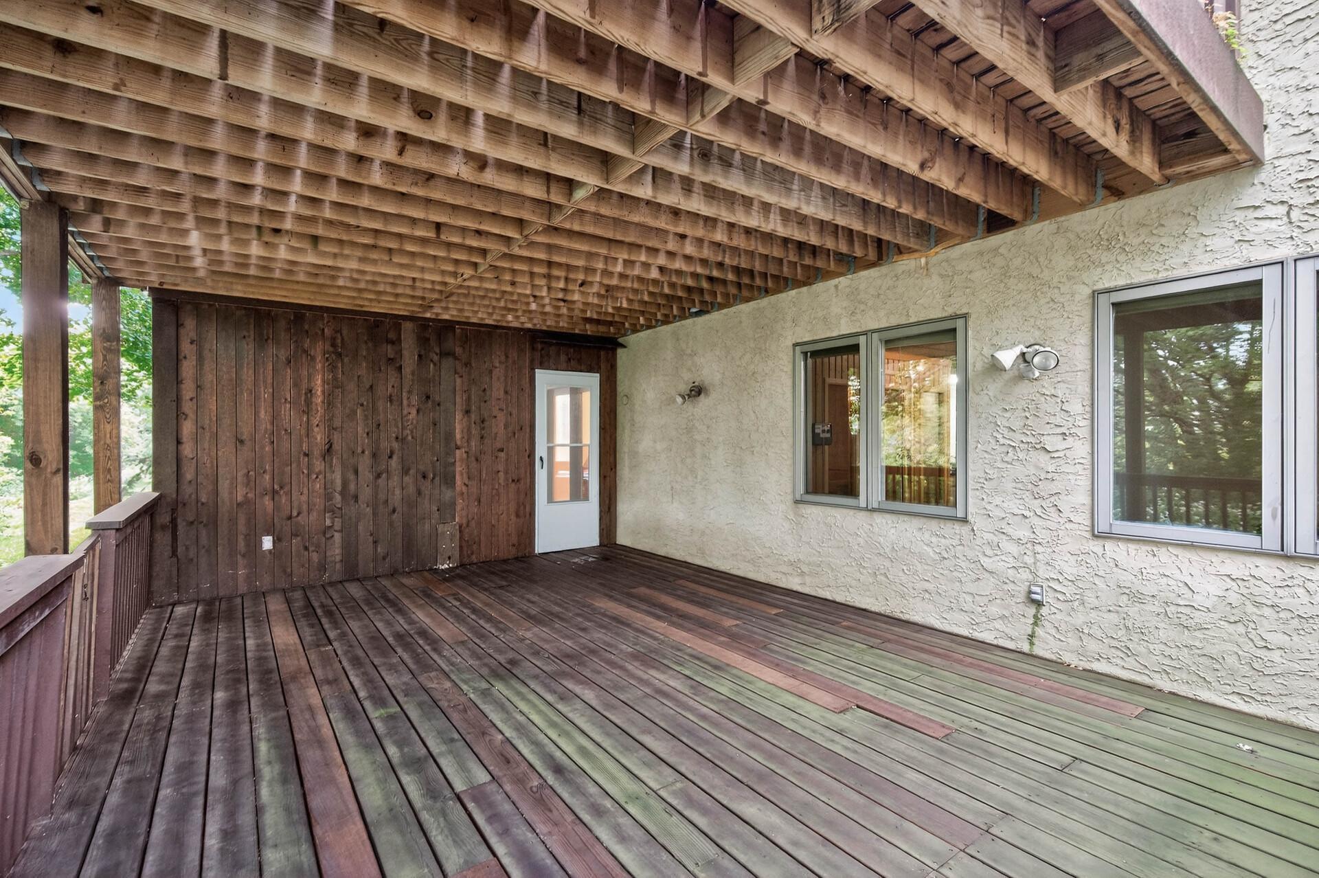 10417 Fawns Way Eden Prairie, MN 55347 - Photo 51 of 53