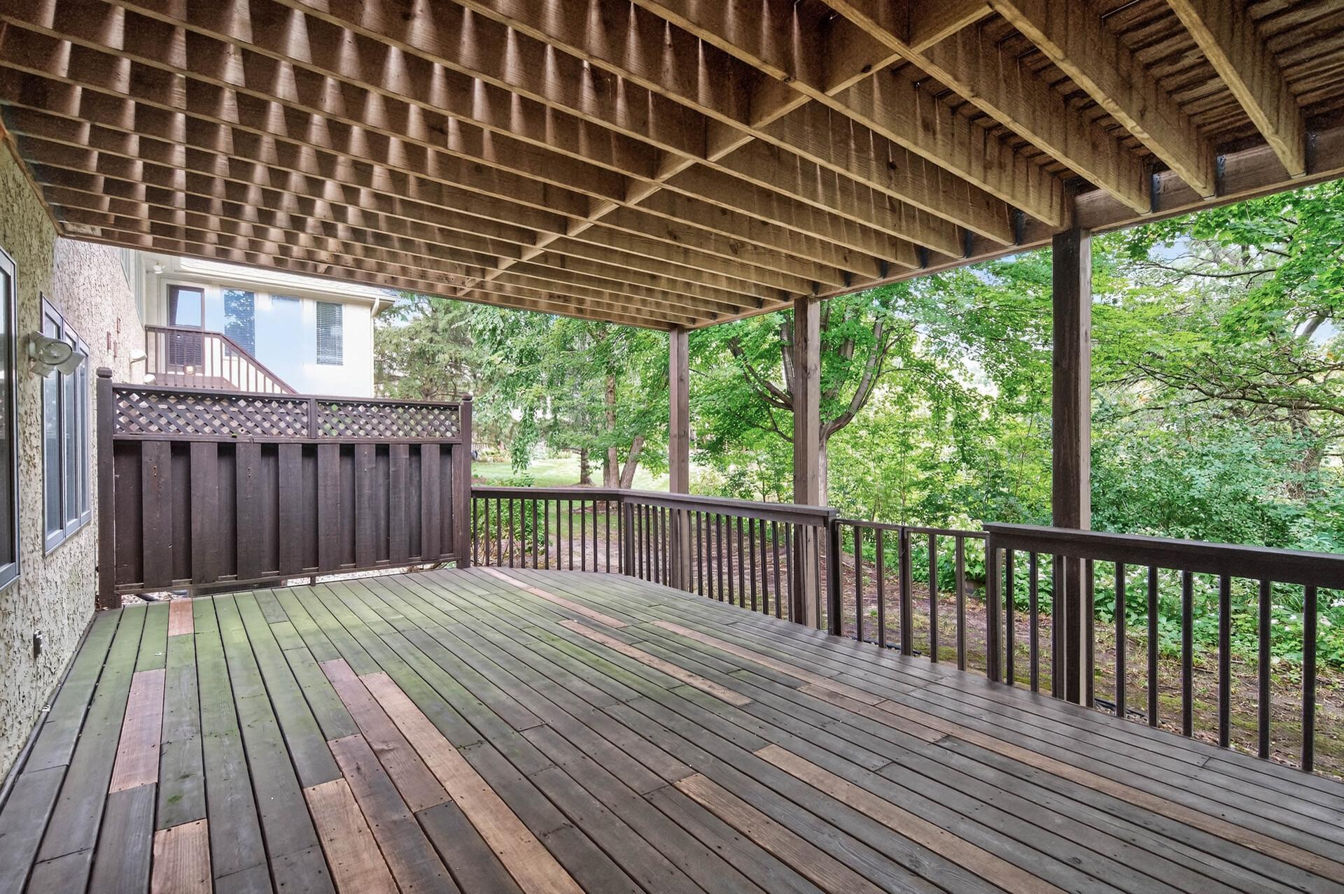 10417 Fawns Way Eden Prairie, MN 55347 - Photo 52 of 53