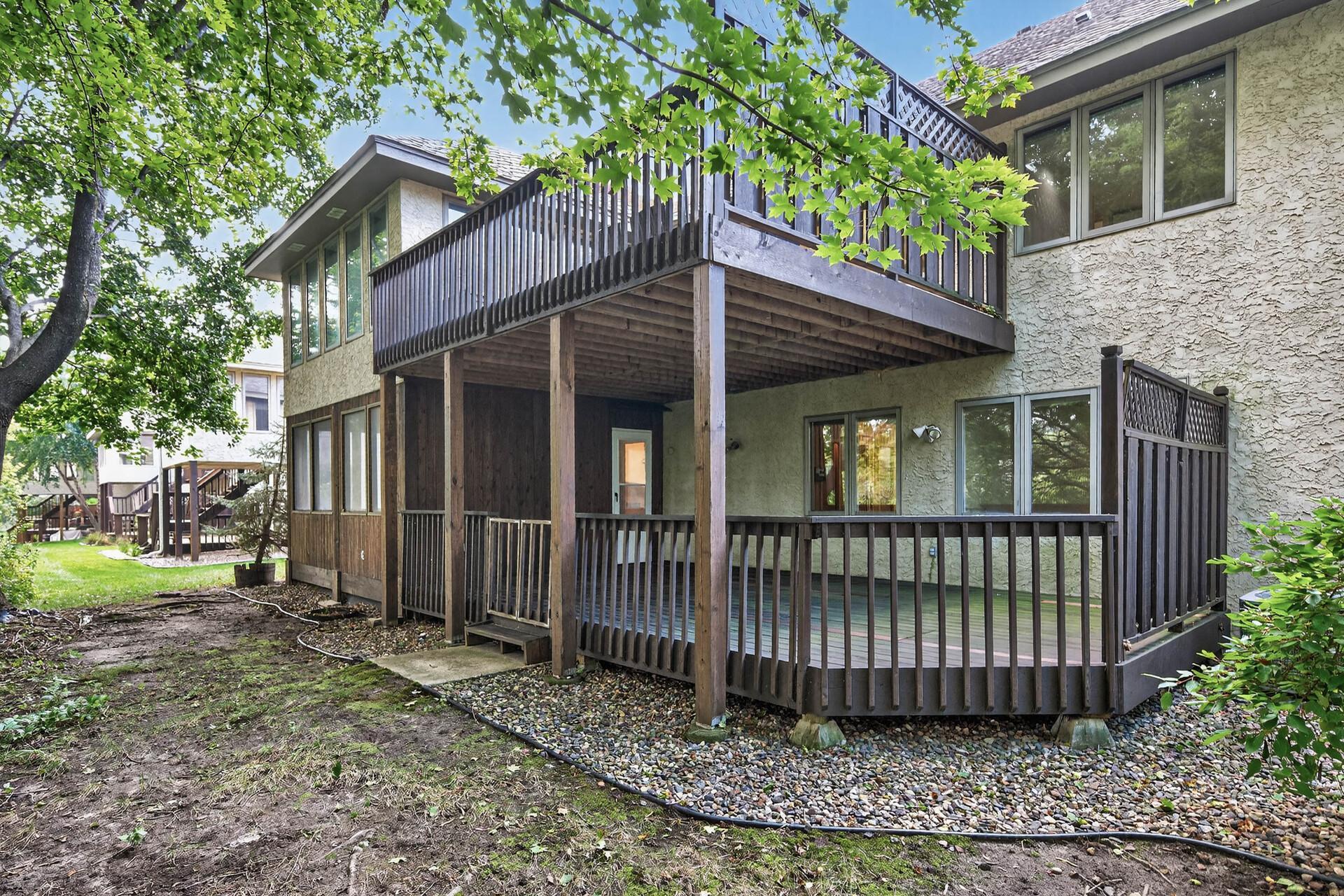 10417 Fawns Way Eden Prairie, MN 55347 - Photo 53 of 53