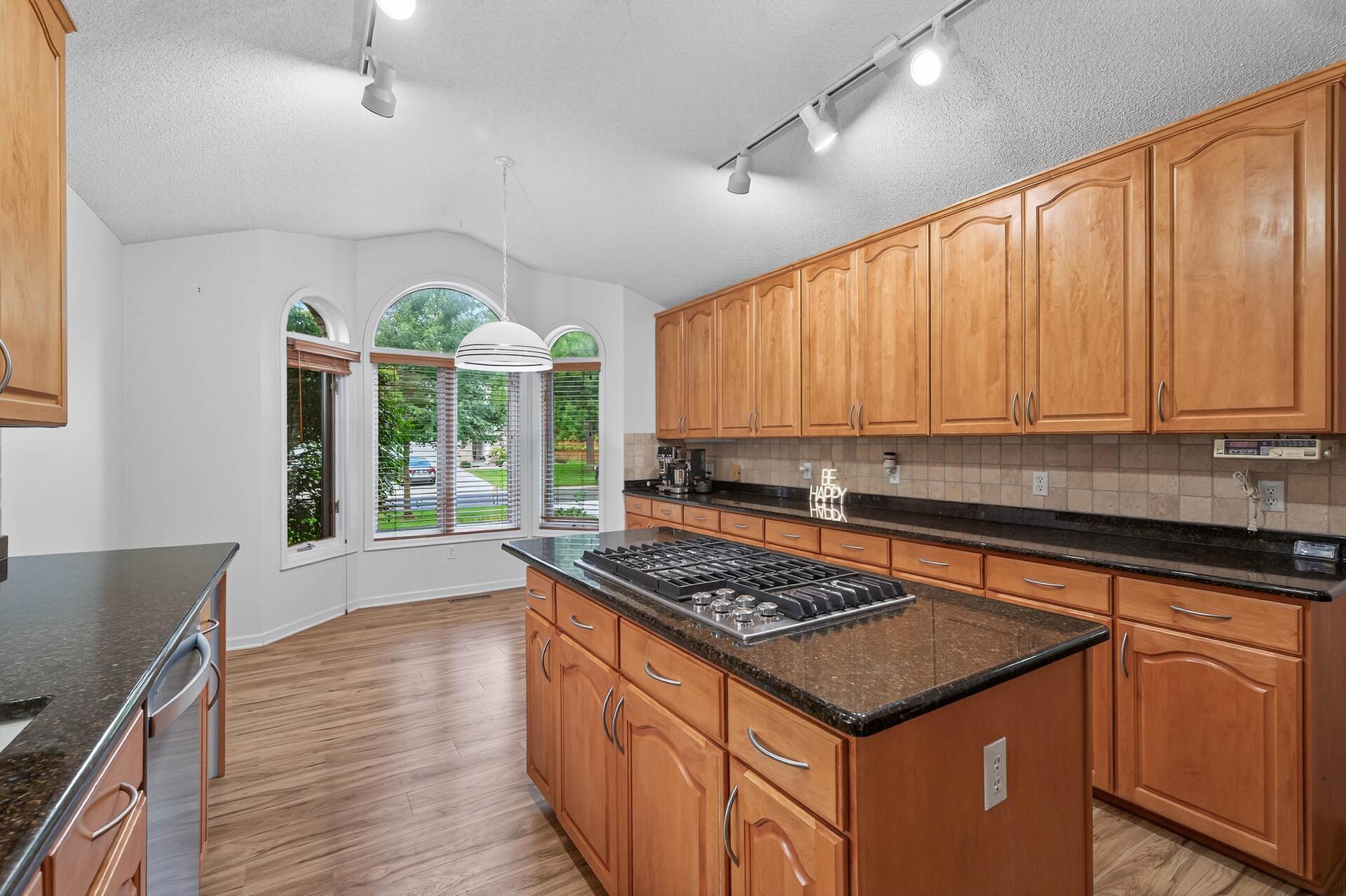 10417 Fawns Way Eden Prairie, MN 55347 - Photo 8 of 53