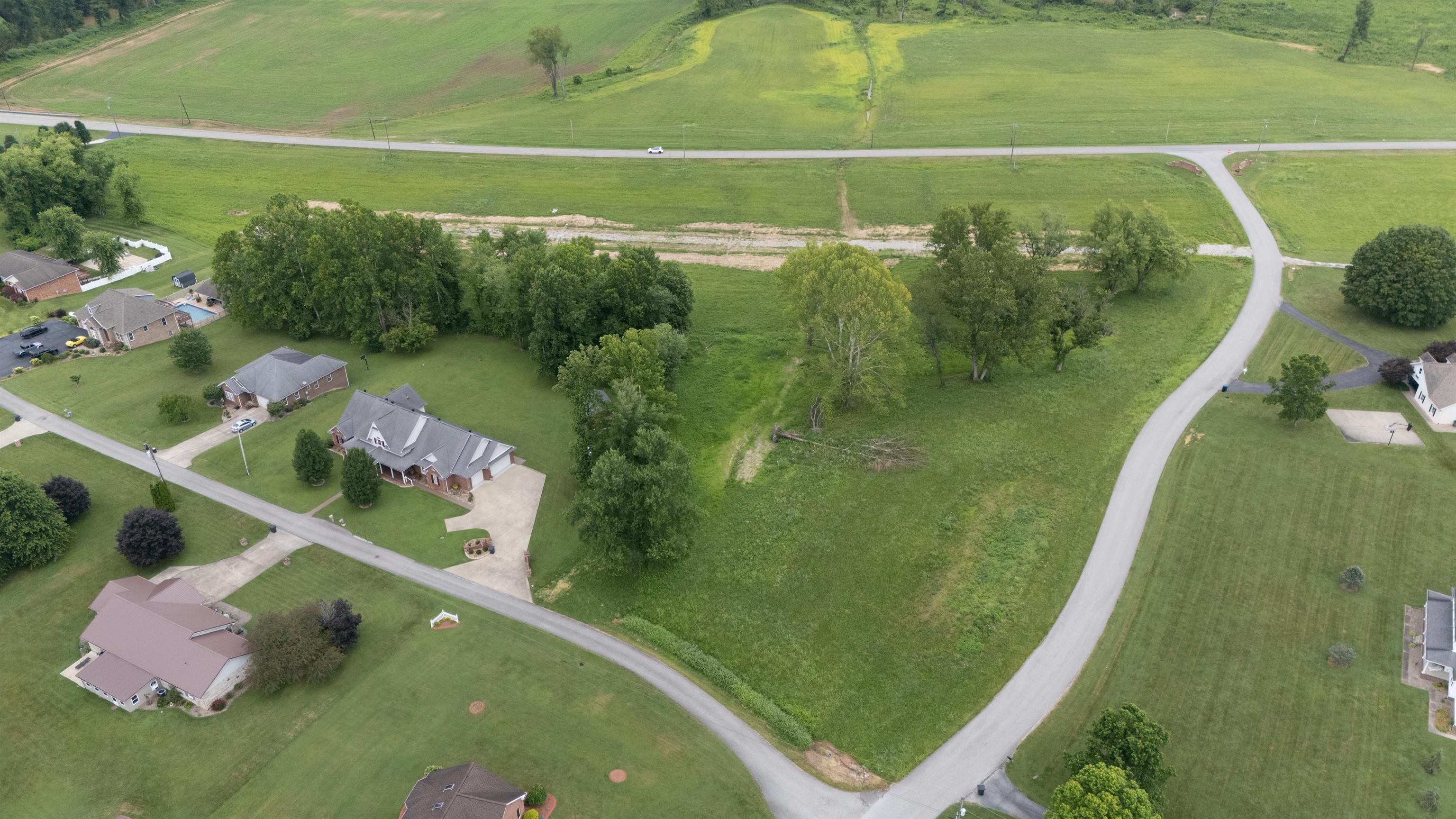 Lot #6 R Greenbrier Plantations Phase 1 Grayson, KY 41143 - Photo 28 of 28