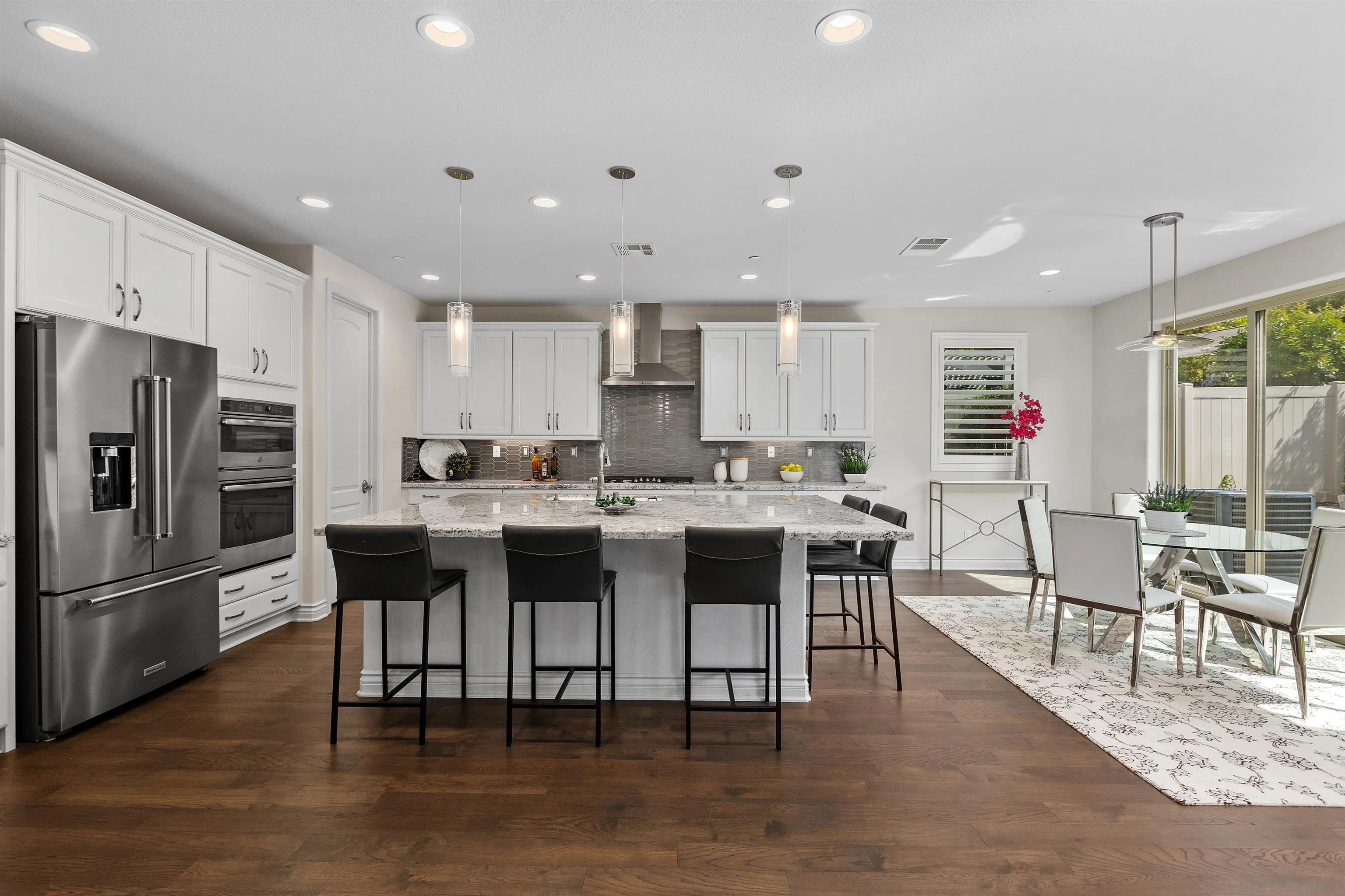 35835 Bay Sable Lane Fallbrook, CA 92028 - Photo 4 of 12