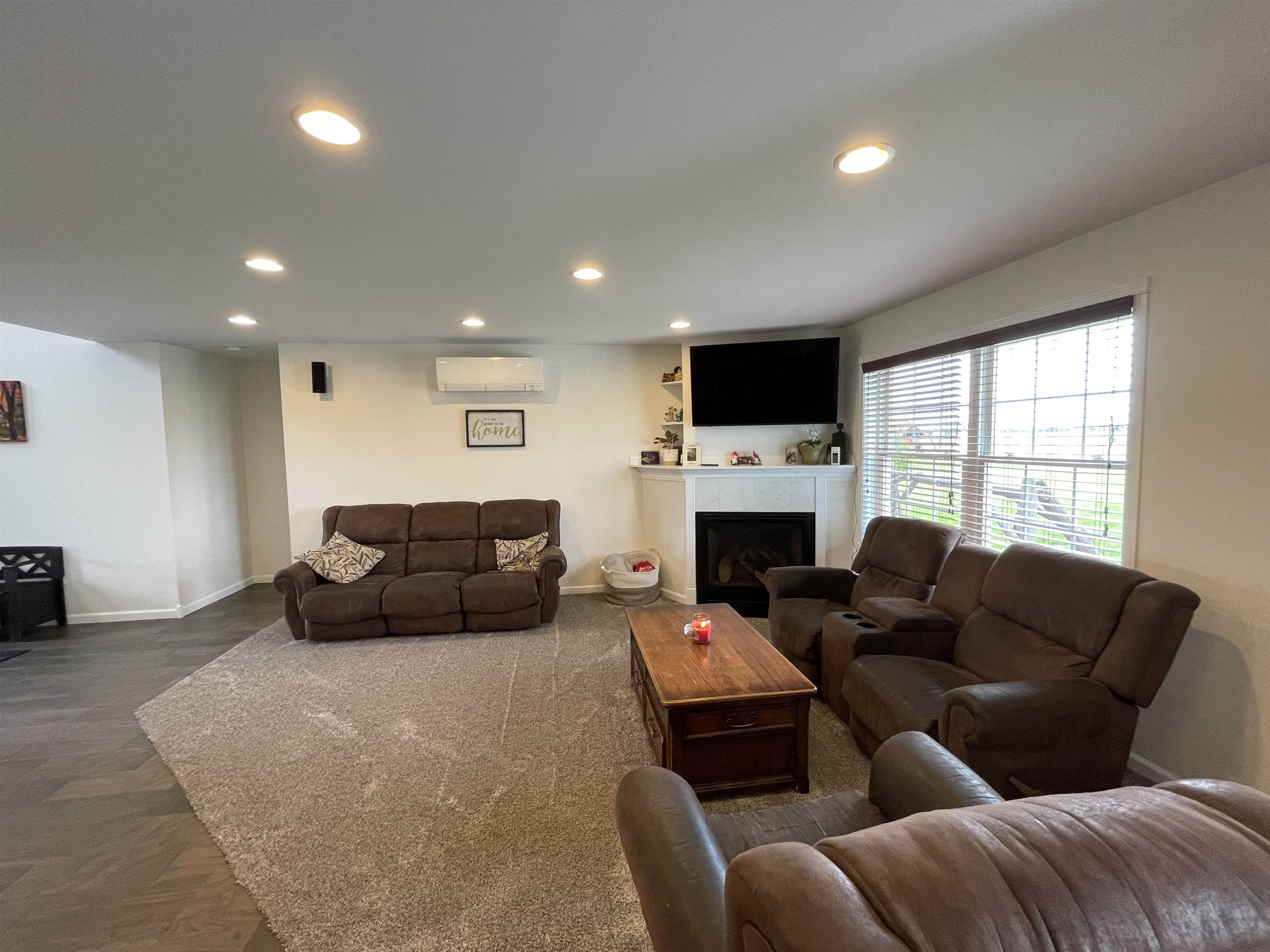 3471 South Fraser Road Bay City, MI 48706 - Photo 10 of 97