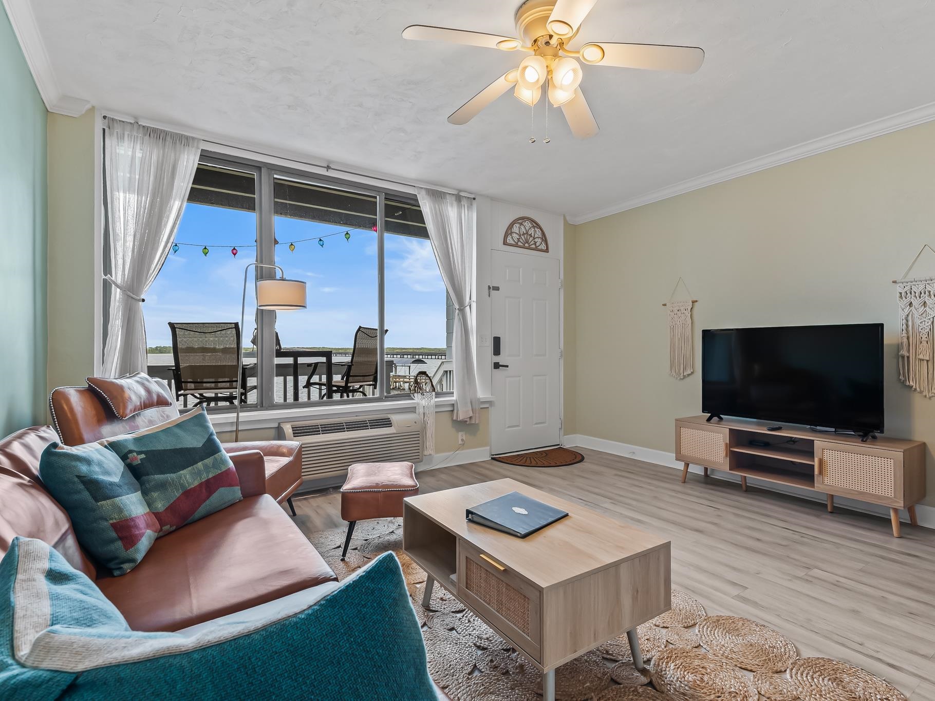 19 Mashes Sands Road, Unit F12 Panacea, FL 32346 - Photo 22 of 39