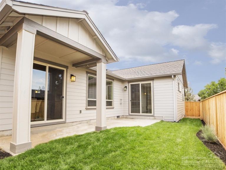 20784 Northeast Horizon Ridge Place Bend, OR 97701 - Photo 19 of 19 Additional Photo