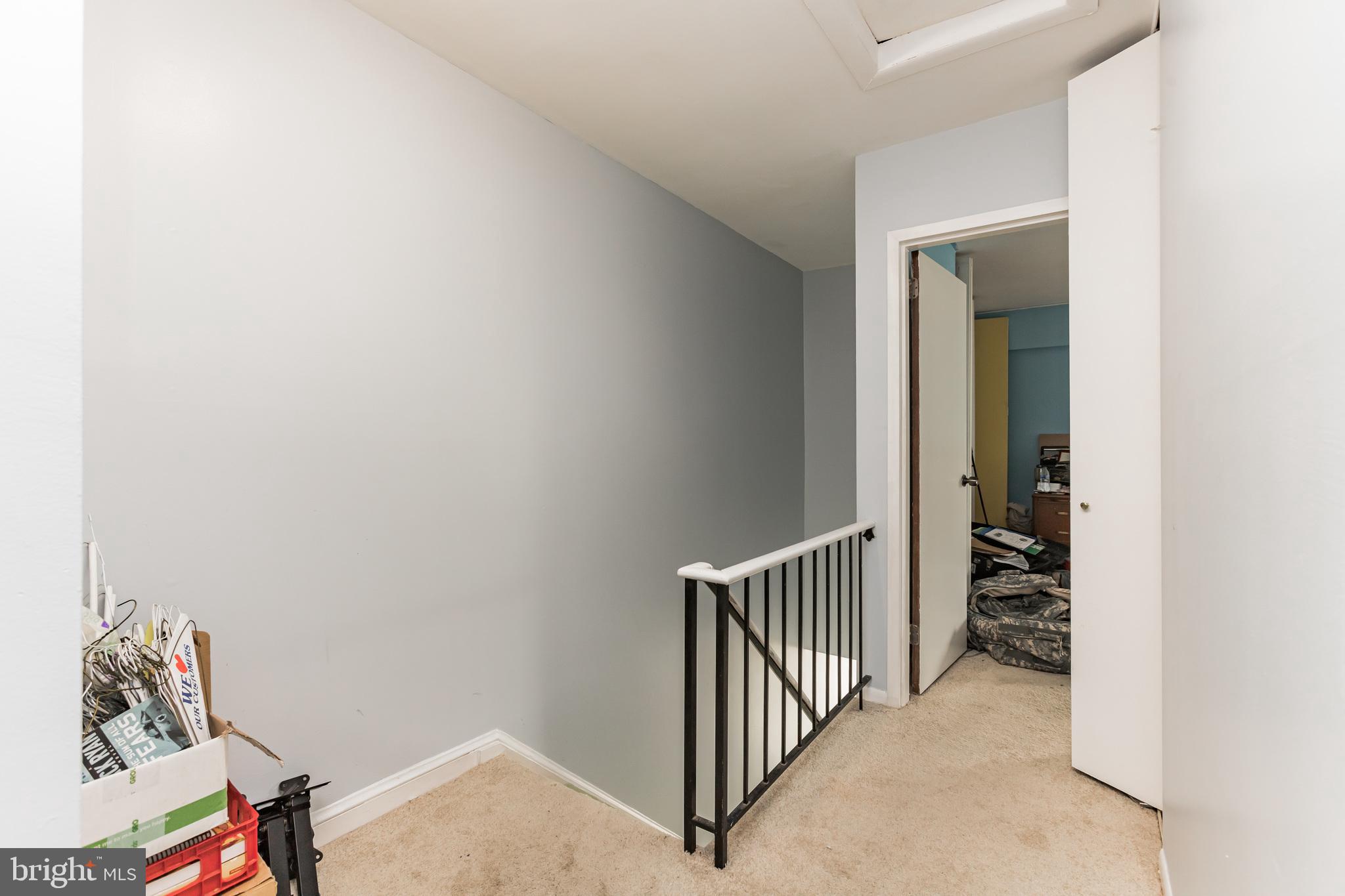 6350 Rockshire Street Alexandria, VA 22315 - Photo 14 of 18 Gallery Image 14