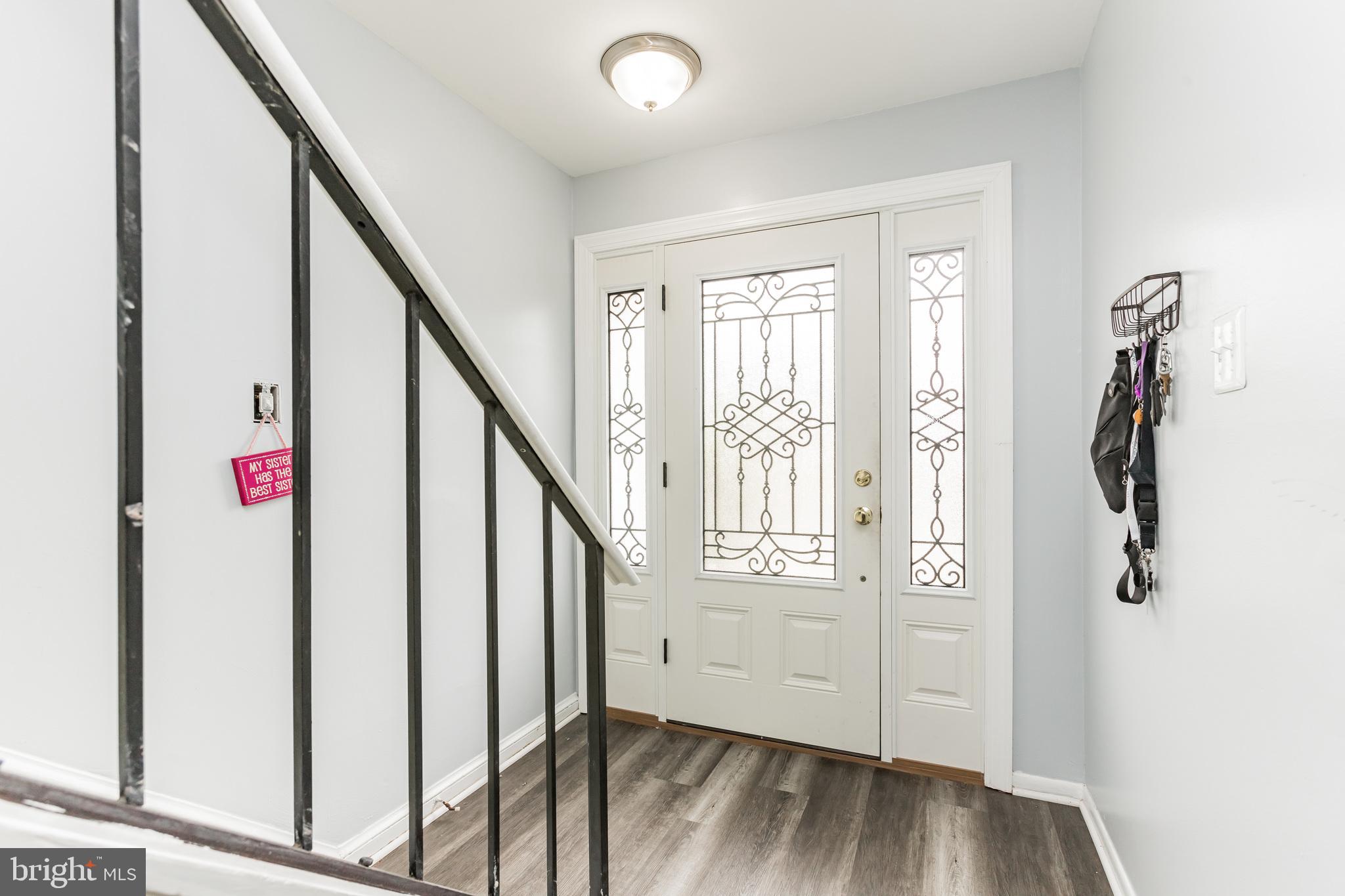 6350 Rockshire Street Alexandria, VA 22315 - Photo 2 of 18 Gallery Image 2
