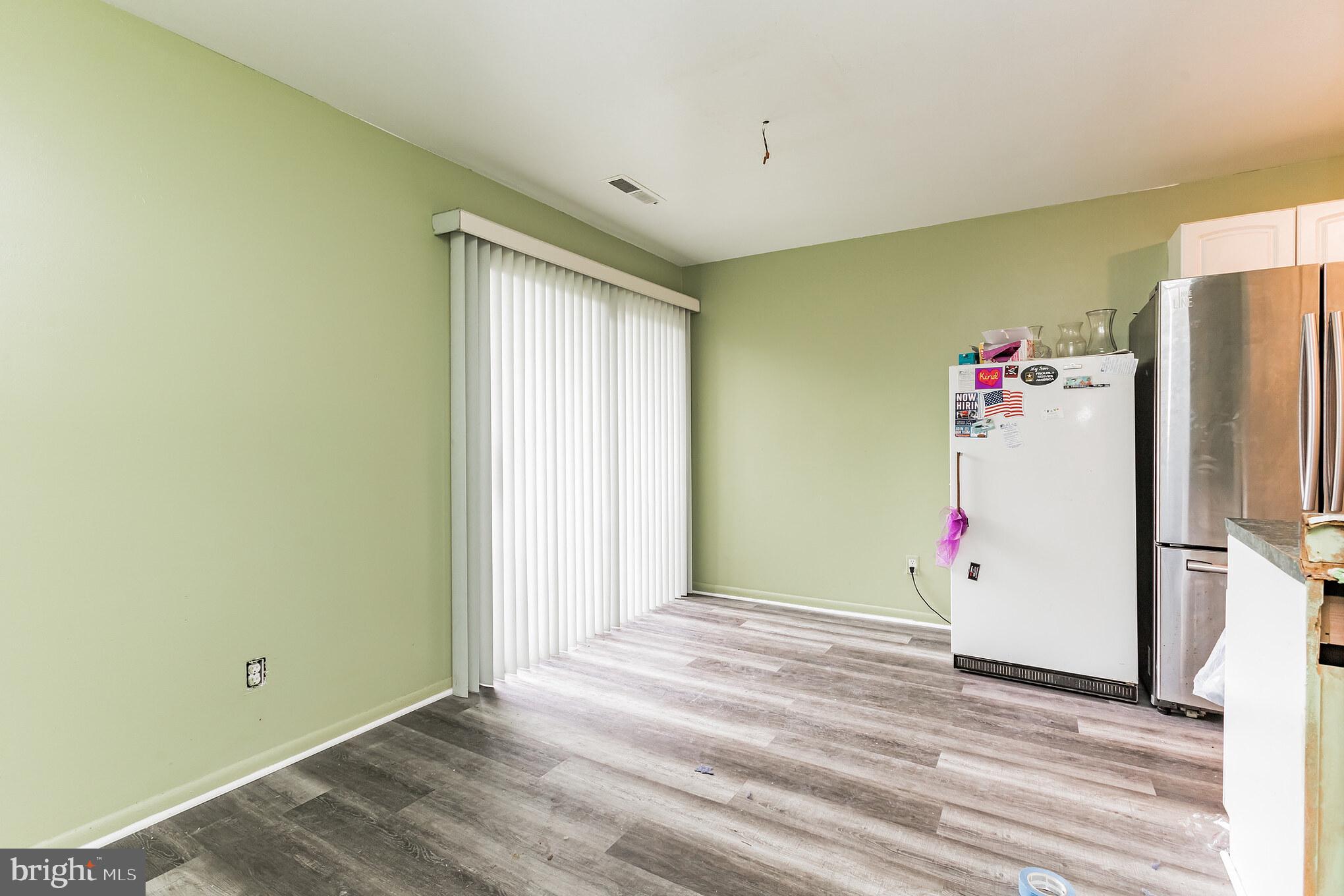 6350 Rockshire Street Alexandria, VA 22315 - Photo 3 of 18 Gallery Image 3