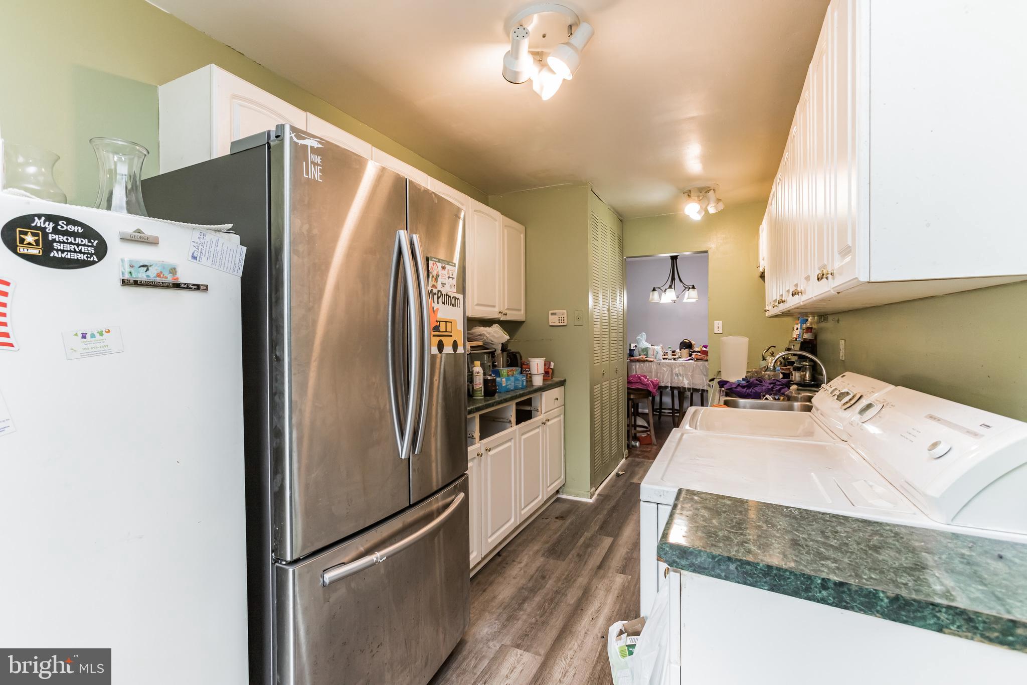 6350 Rockshire Street Alexandria, VA 22315 - Photo 5 of 18 Gallery Image 5