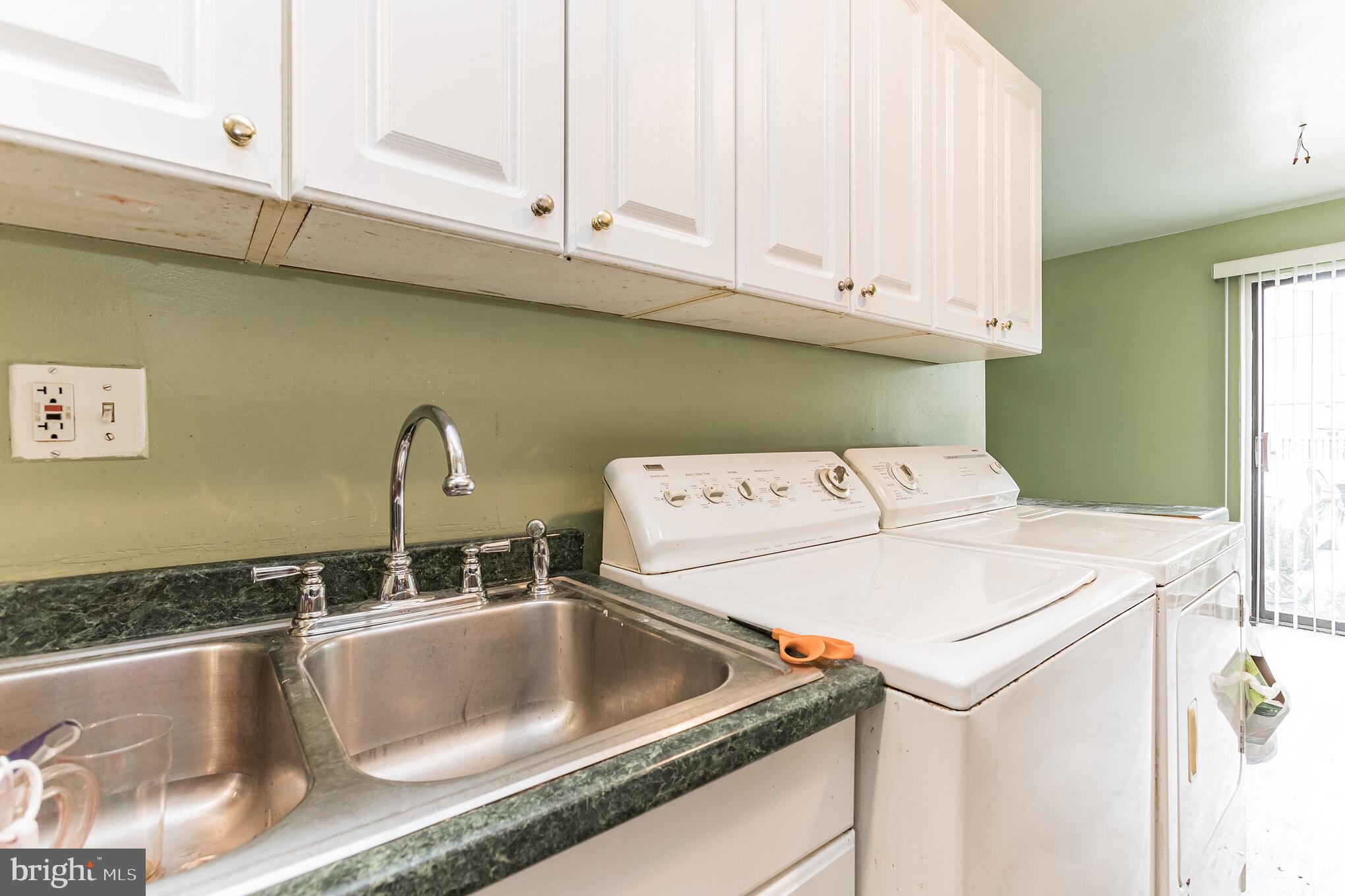6350 Rockshire Street Alexandria, VA 22315 - Photo 6 of 18 Gallery Image 6
