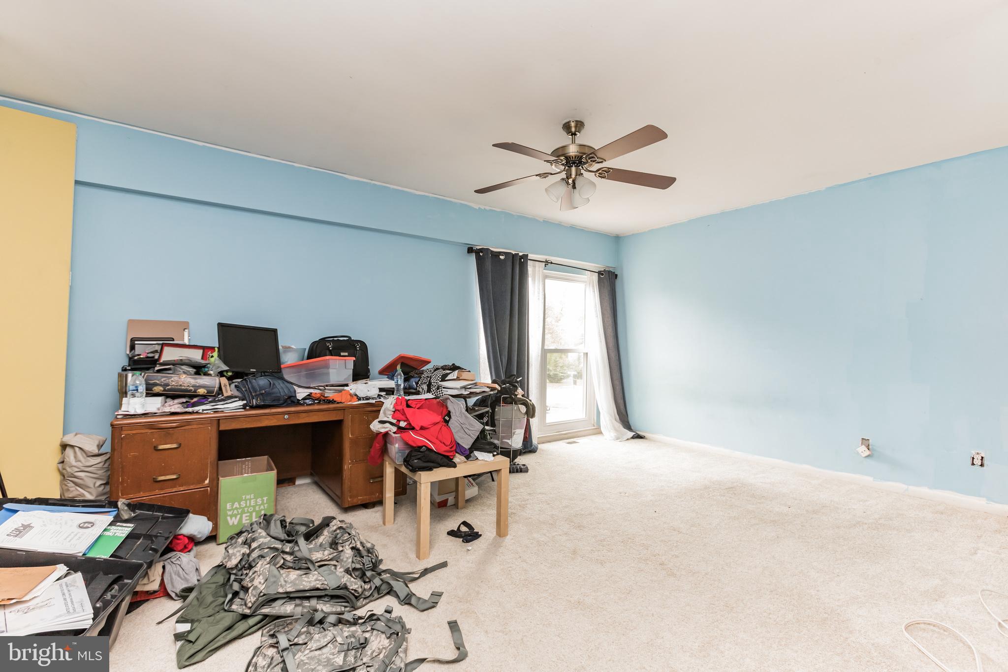 6350 Rockshire Street Alexandria, VA 22315 - Photo 8 of 18 Gallery Image 8