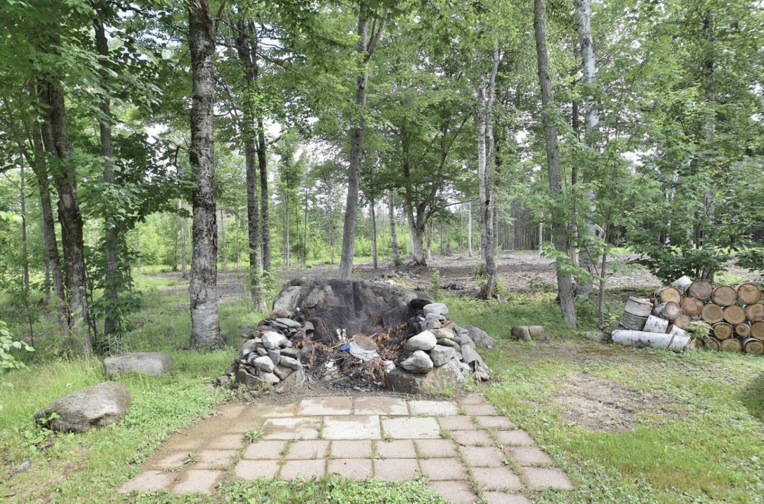 68 Lower Shirley Corner Road Shirley Mills, ME 04485 - Photo 5 of 16 Screenshot 2023-06-01 at 1.06.56 PM